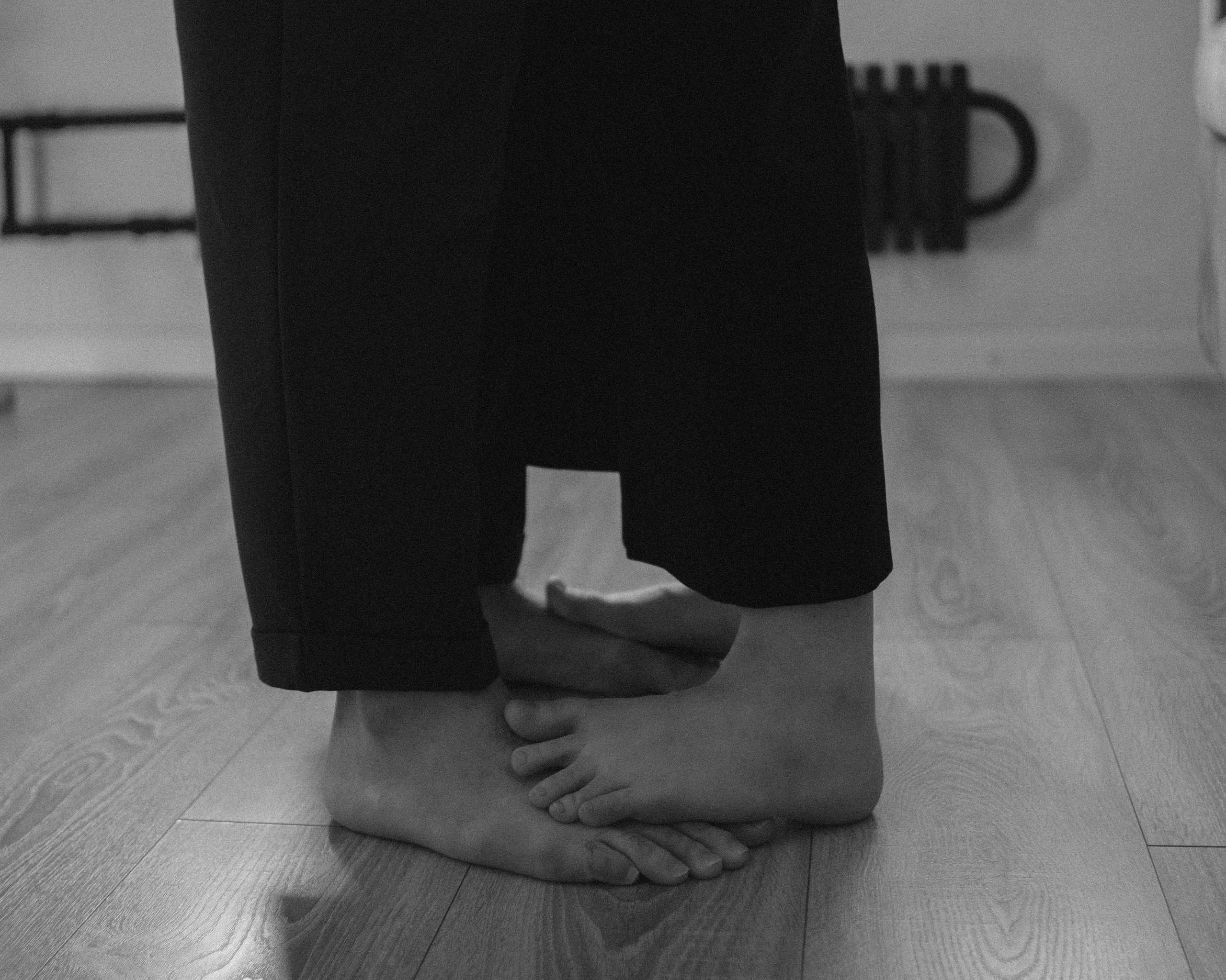 Любовь: Диана и Максим. Обо мне