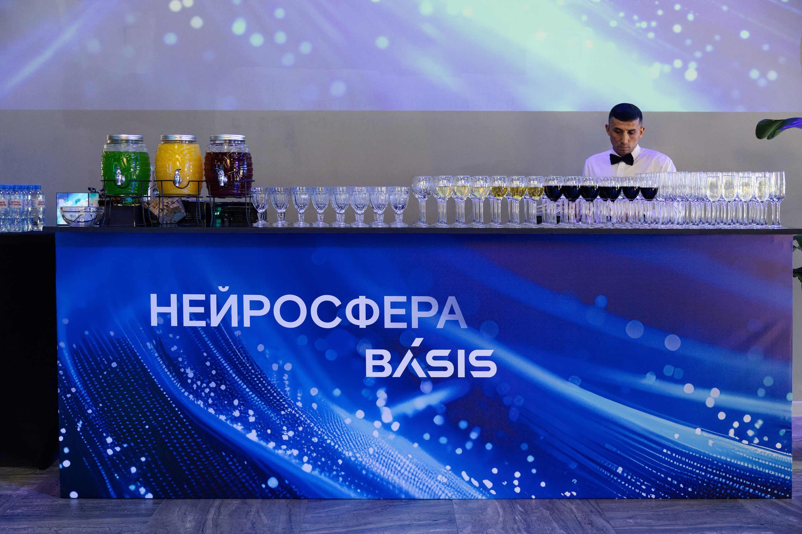 Basis. Свадебный репортажный фотограф в Москве