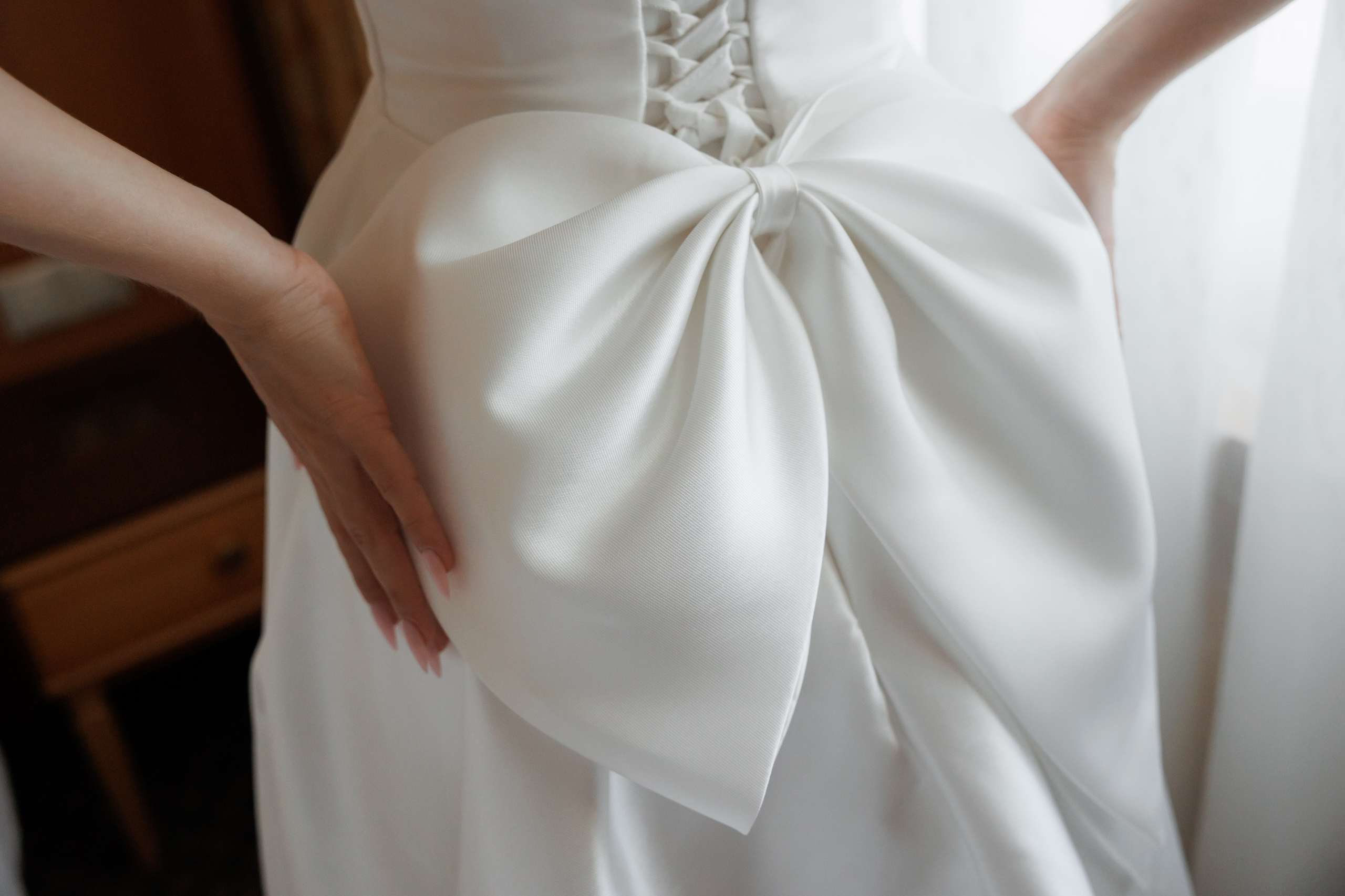 Отель «Милан», Шипиловский ЗАГС, прогулка в парке Царицыно. Свадебный и репортажный фотограф (Москва, Королев и другие)