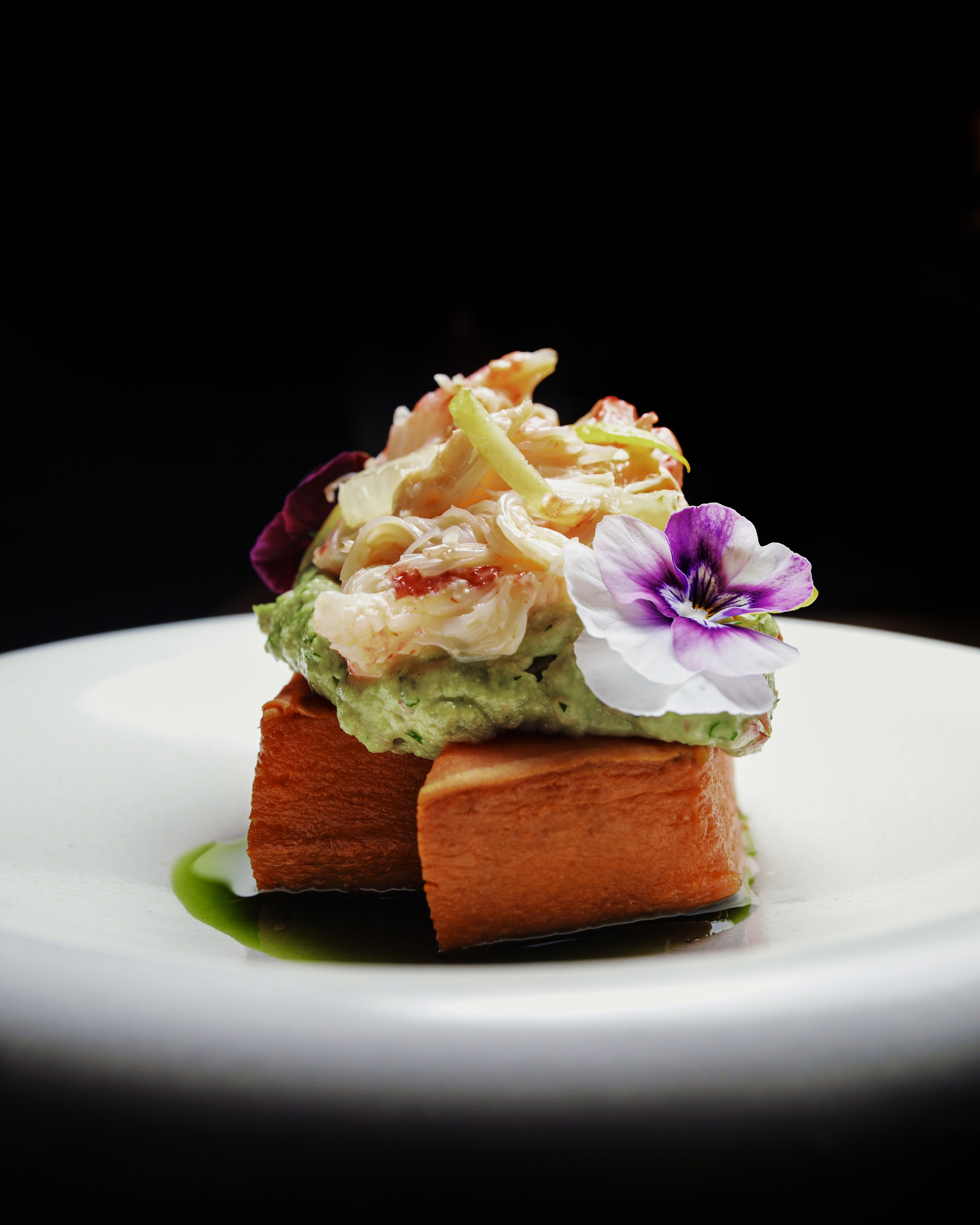 БАР «СВОБОДА». Фотограф Чернецова Валерия. Москва