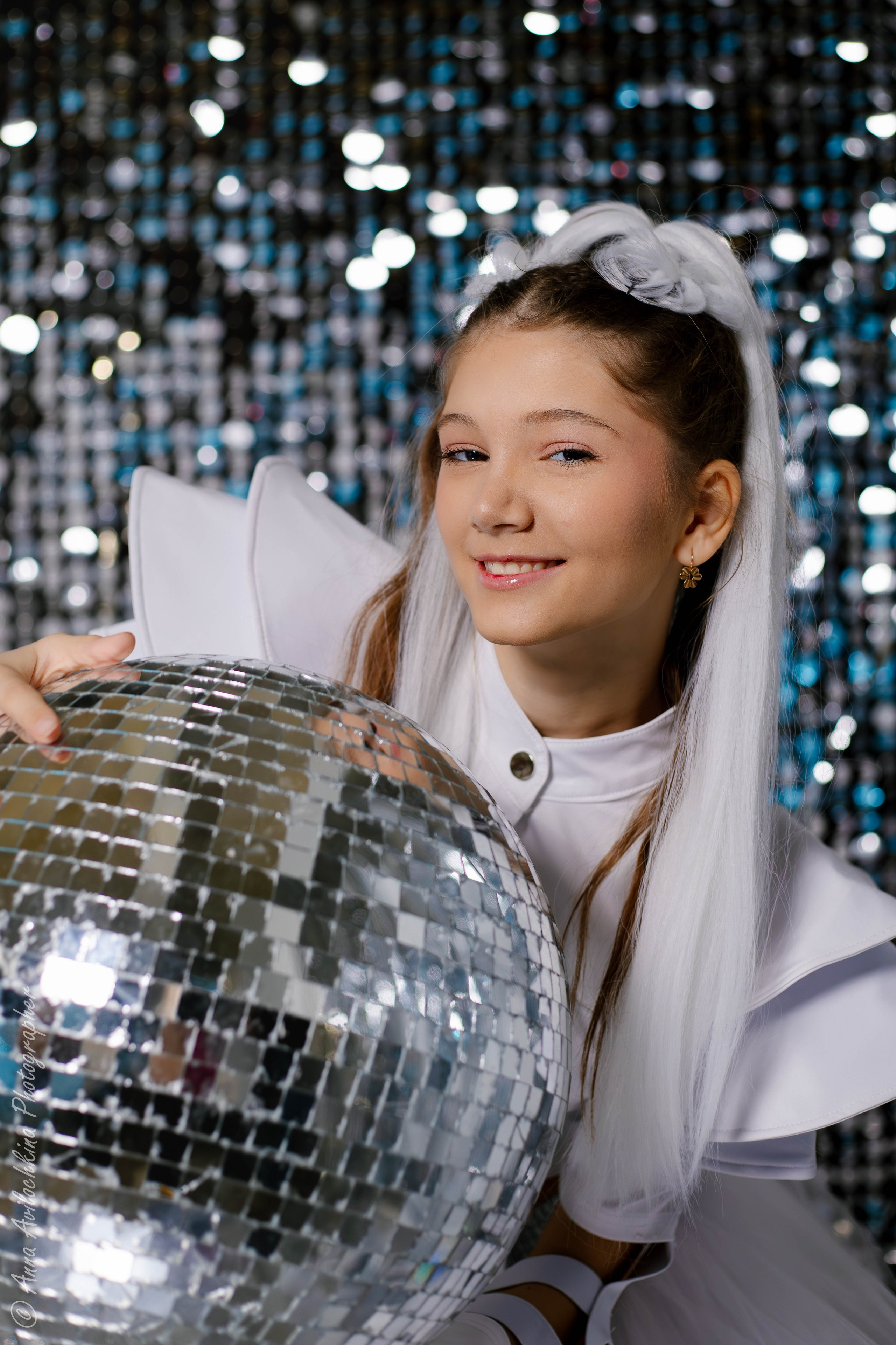 Альбом детских фотографий. Семейный и свадебный фотограф в Москве и Домодедово Анна Авилочкина