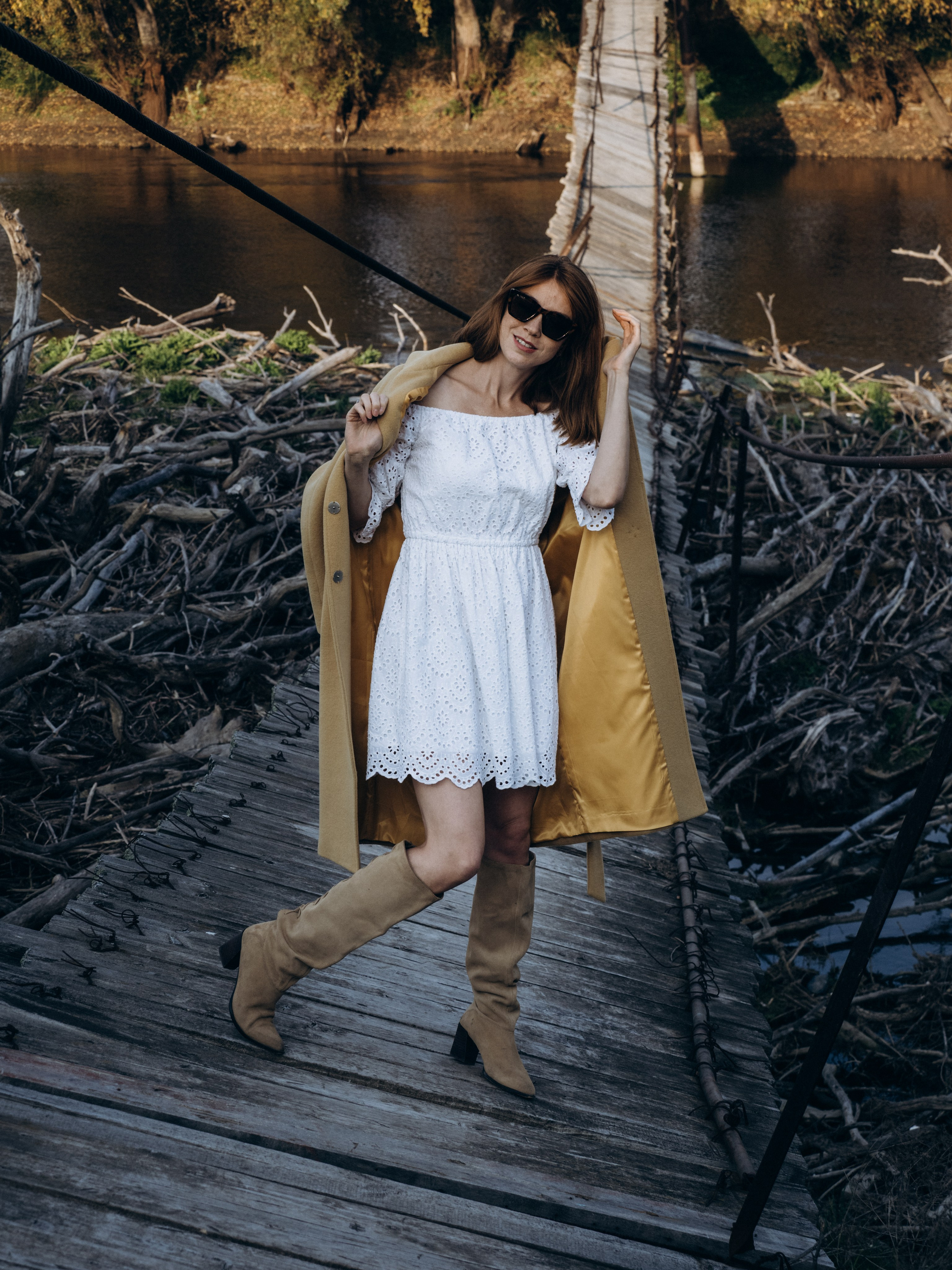 Ольга. Фотограф в Омске Долговых Катерина