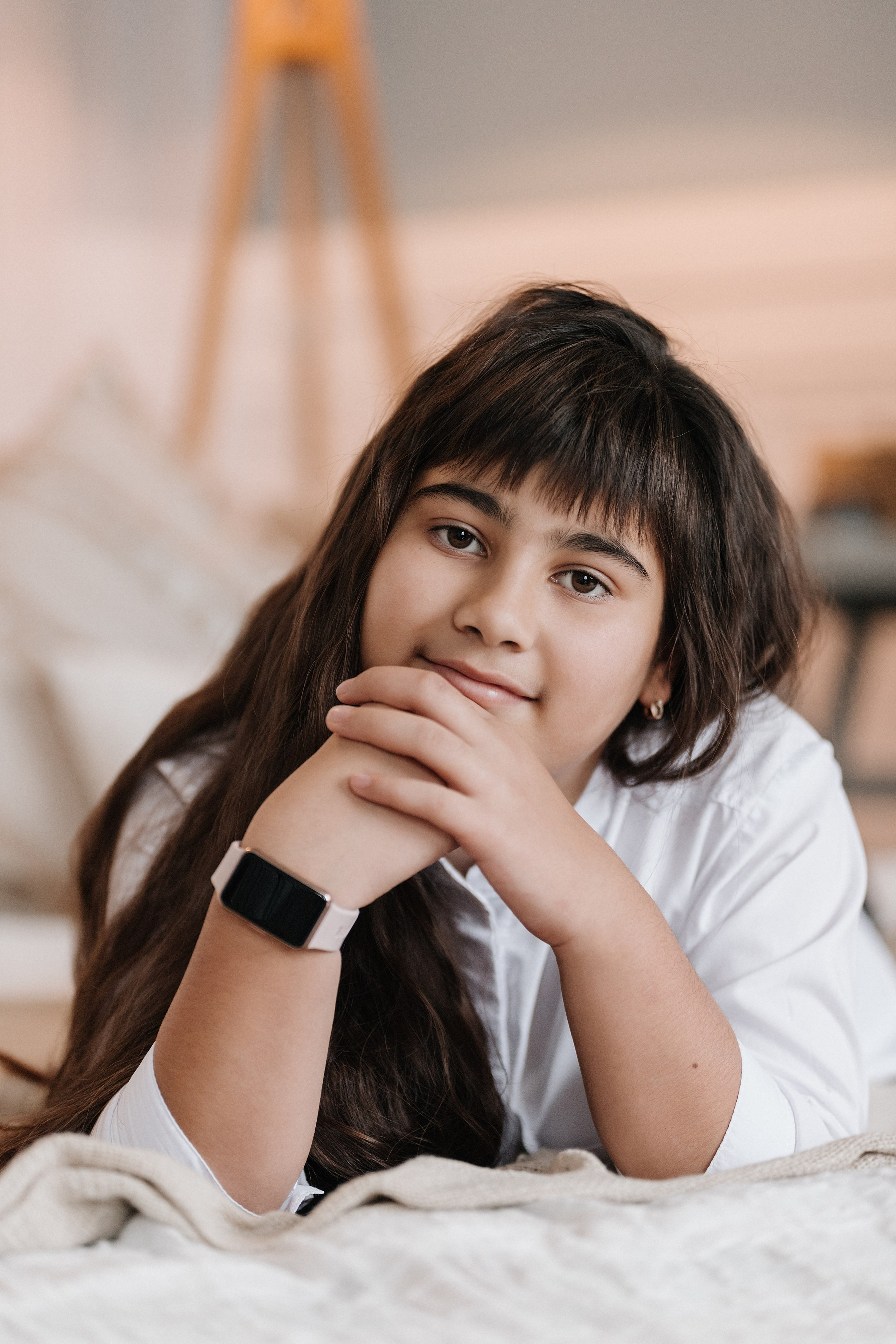 131023. Свадебный и семейный фотограф Светлана Пирюгина