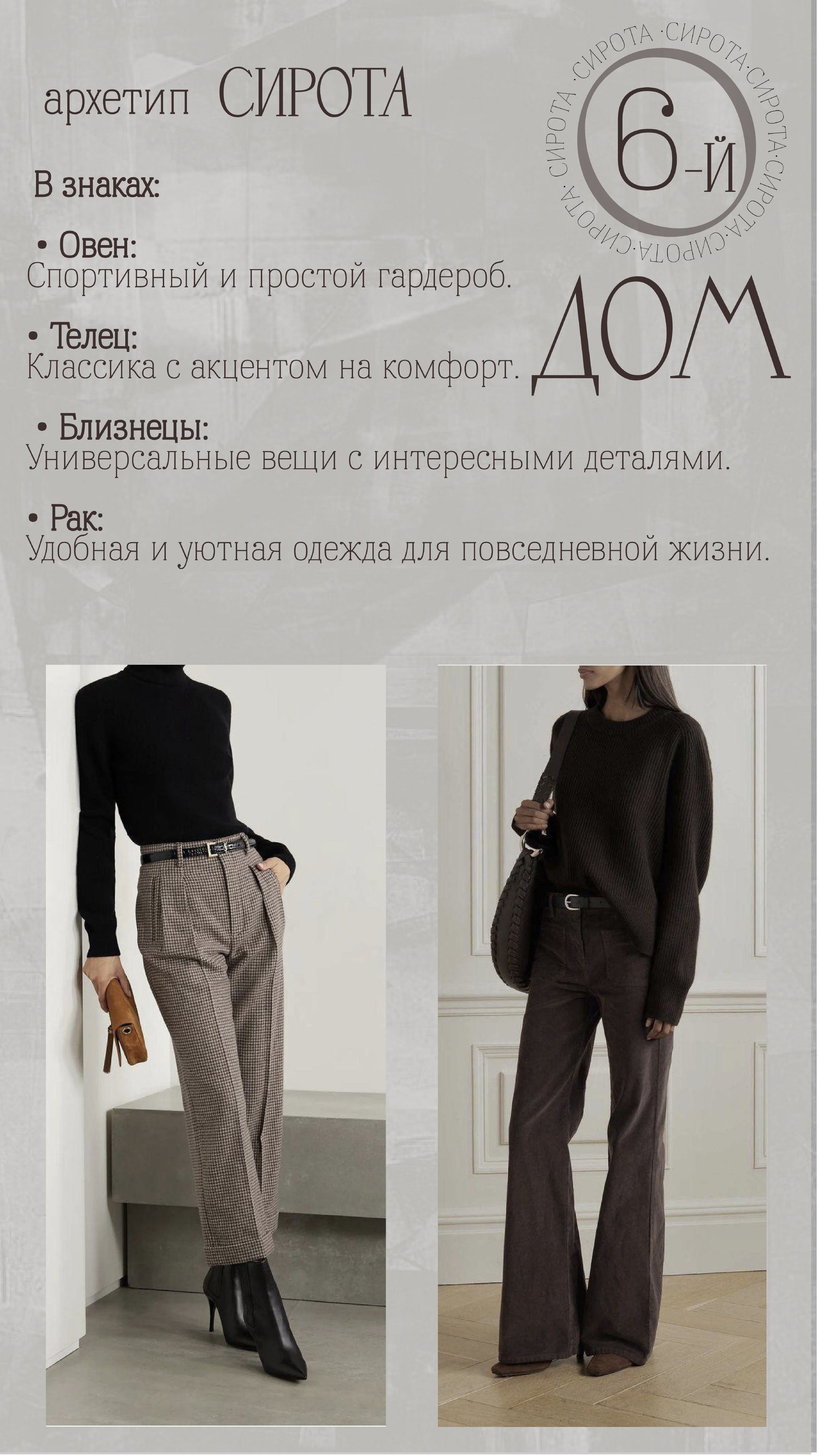 Гайды. Графический дизайнер с внедрением нейросетей