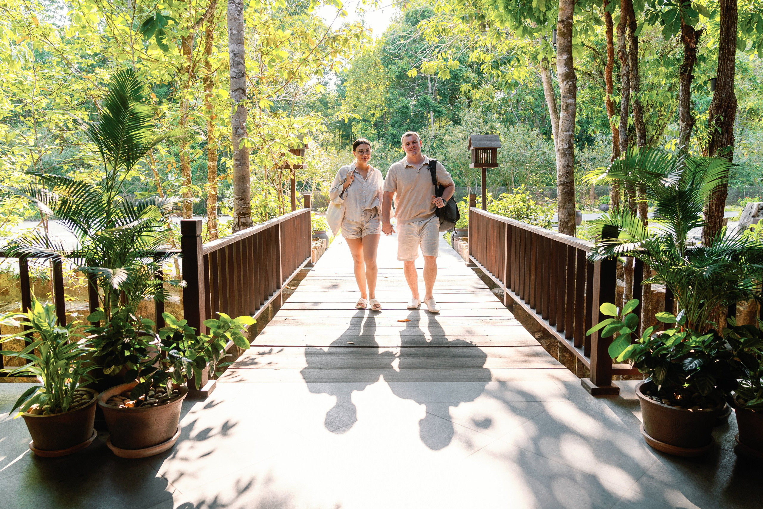 Green Bay Resort, Phu Quoc. Phu Quoc Photographer — Phu Quoc wedding Photograper