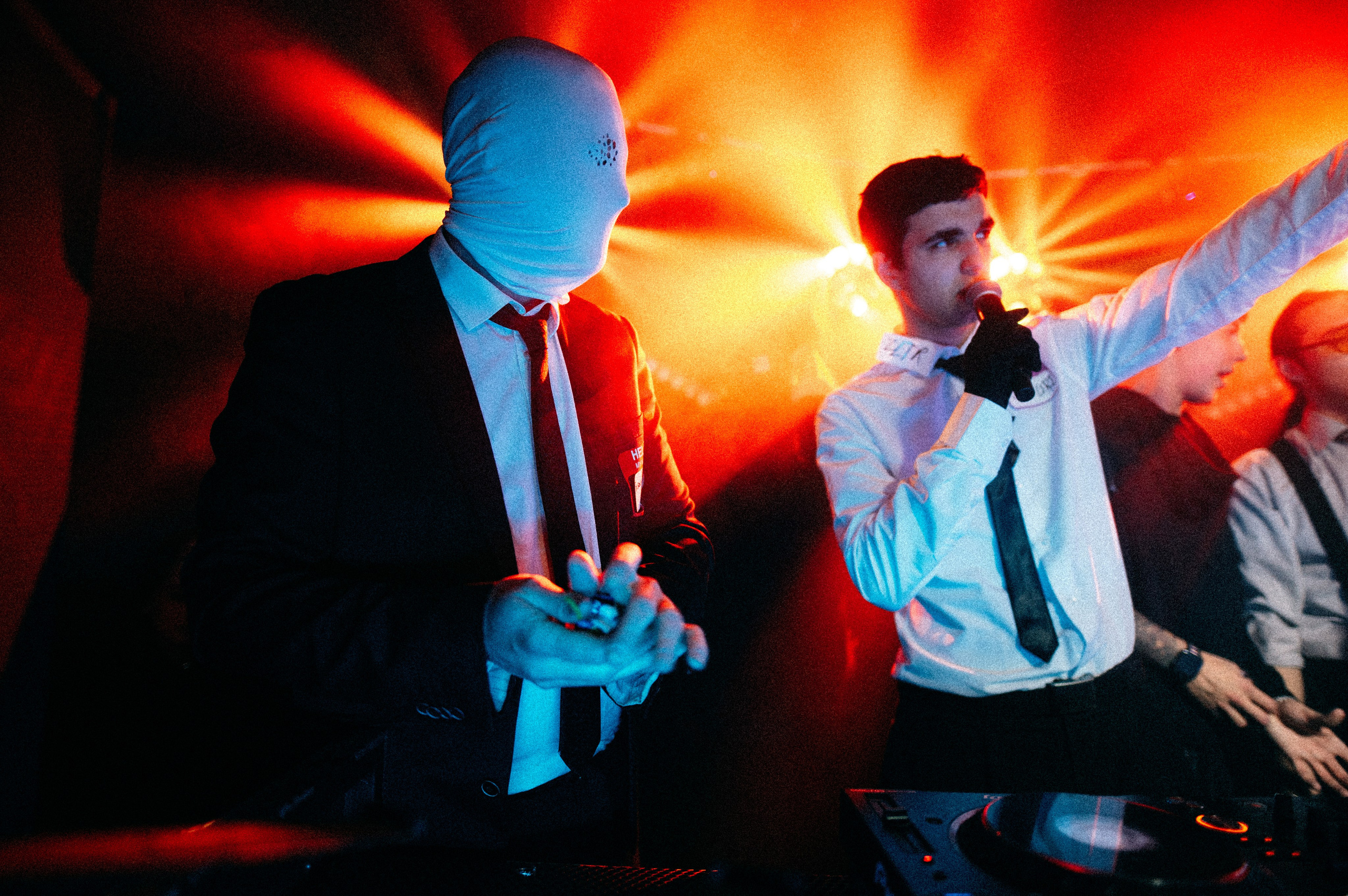 Концерты. Главная