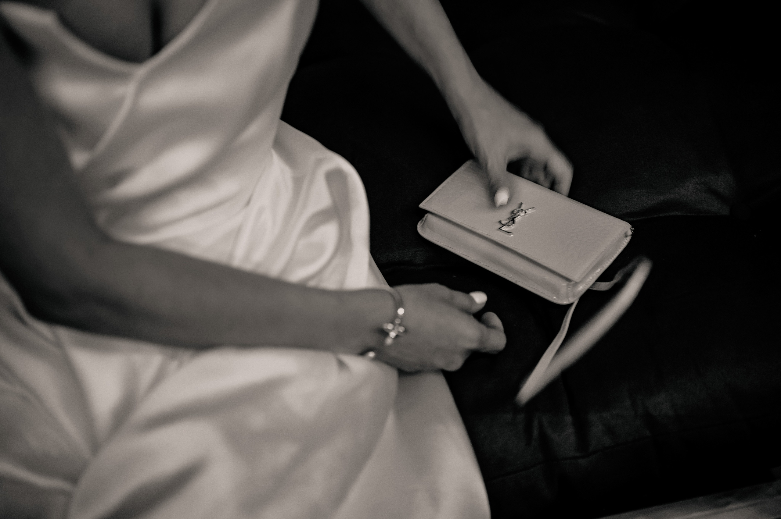 Moscow Wedding. Wedding and Destination photographer Rustam Kalimullin