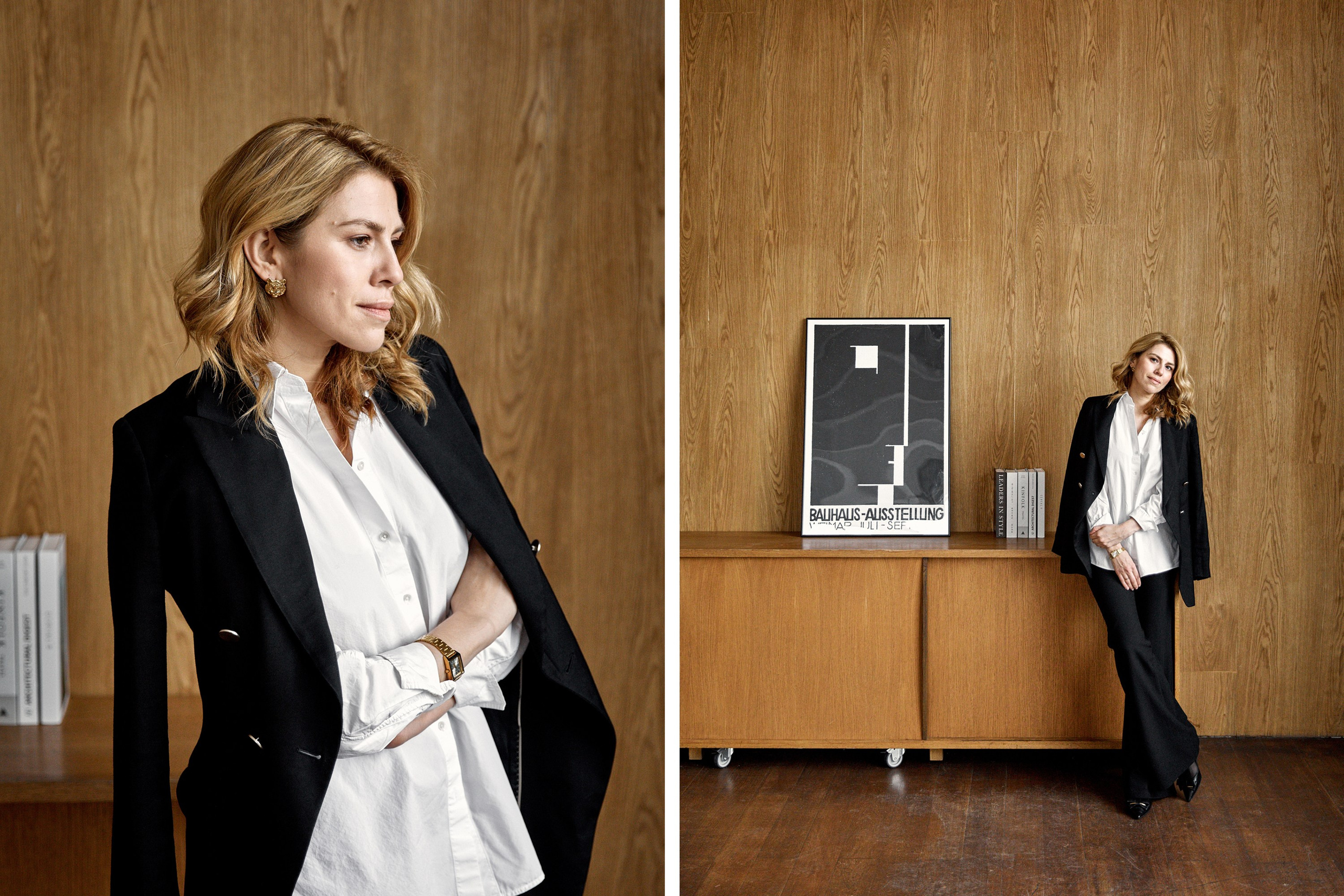 Индивидуальные. Главная