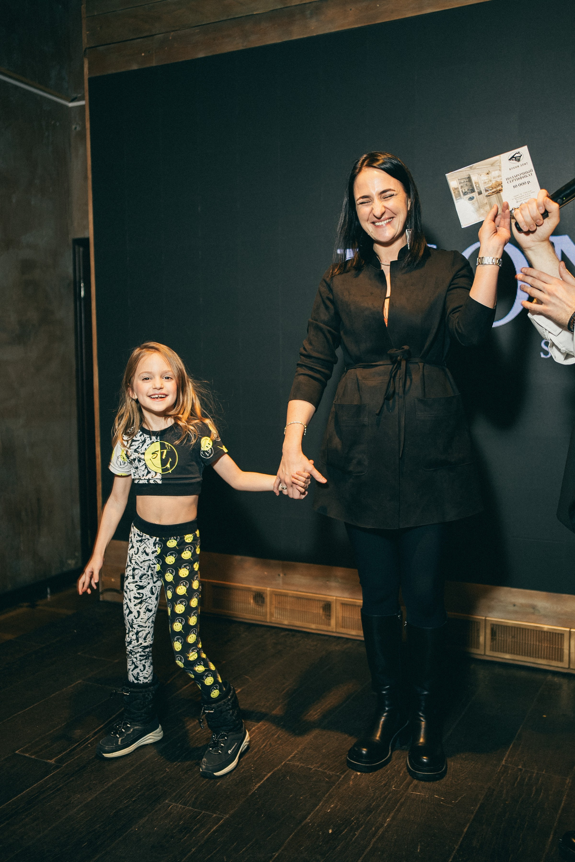 ICON Siberia. Фотограф на любое событие в Кемерово