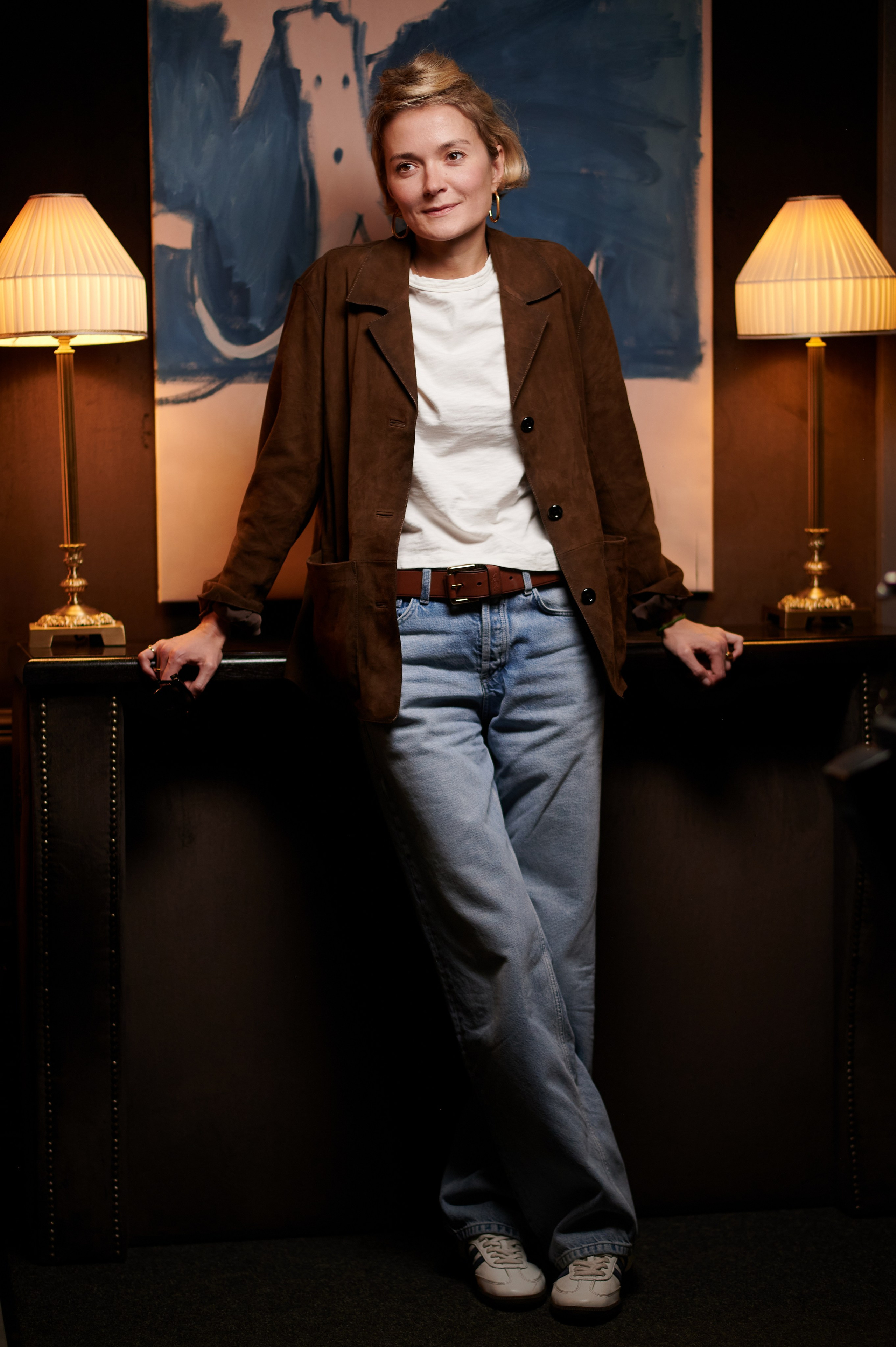 Профессиональная фотосъемка в Нижнем Новгороде