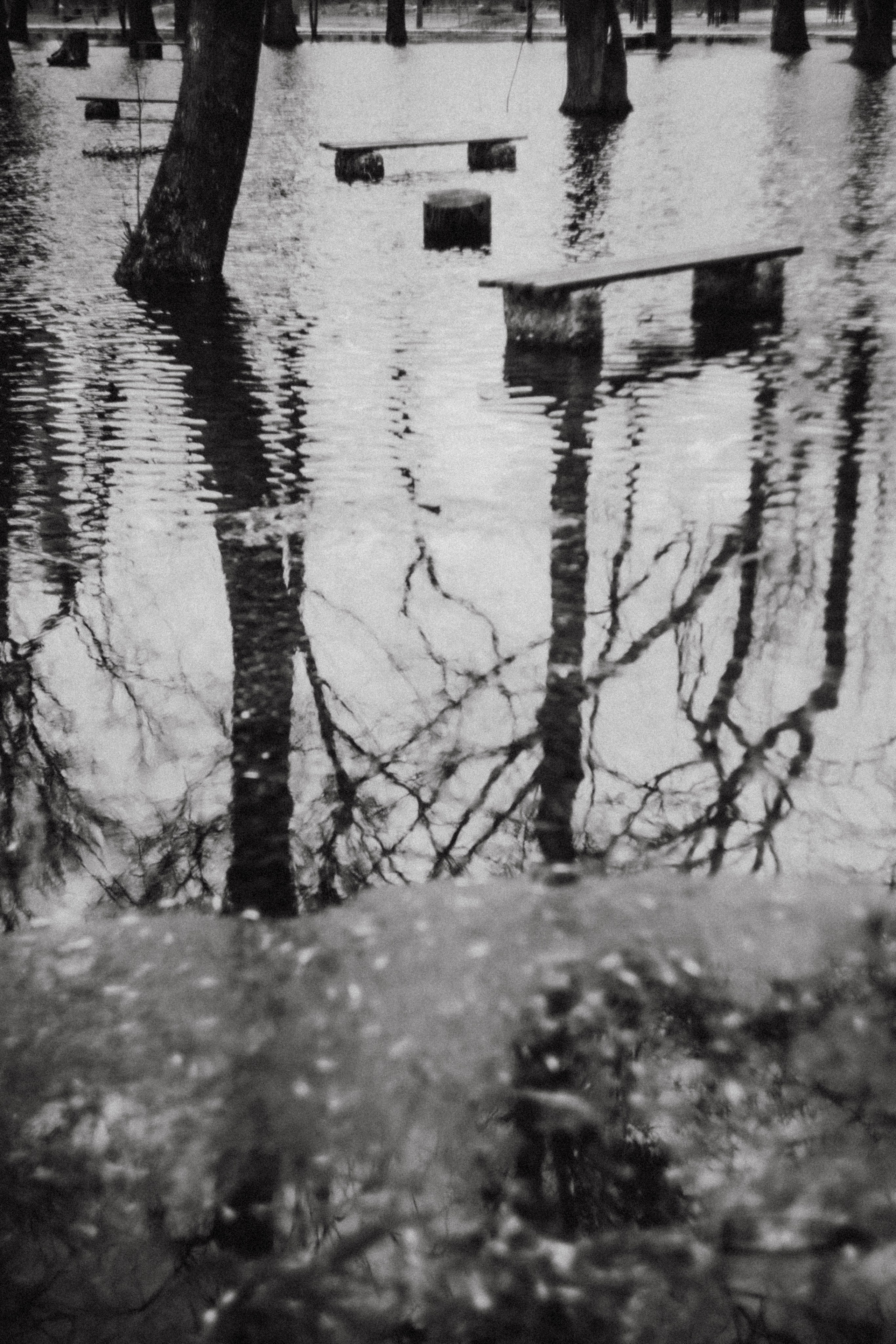 Анна Парк 1 МАЯ. Фотограф в Нижнем Новгороде