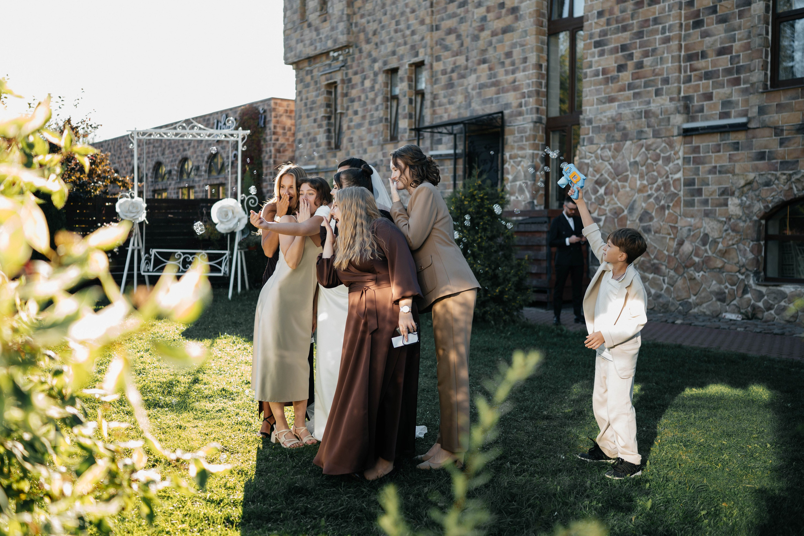 Никита&Яна (выездная регистрация). Главная