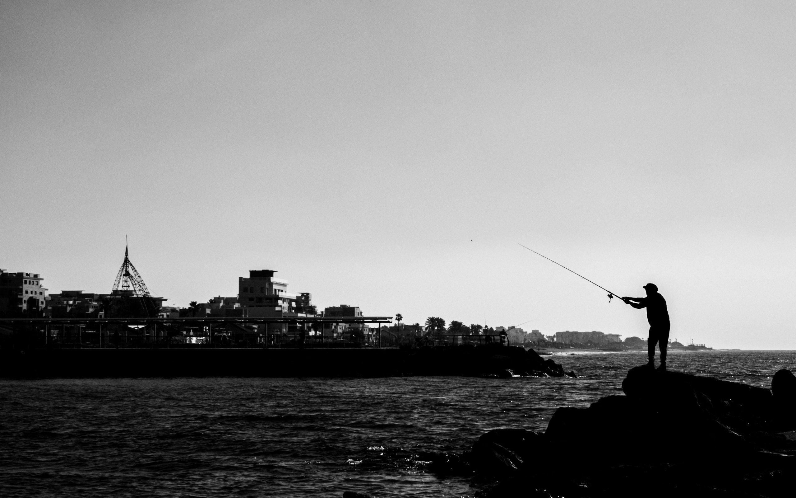 Nahariya. Семейный и travel-фотограф из Израиля