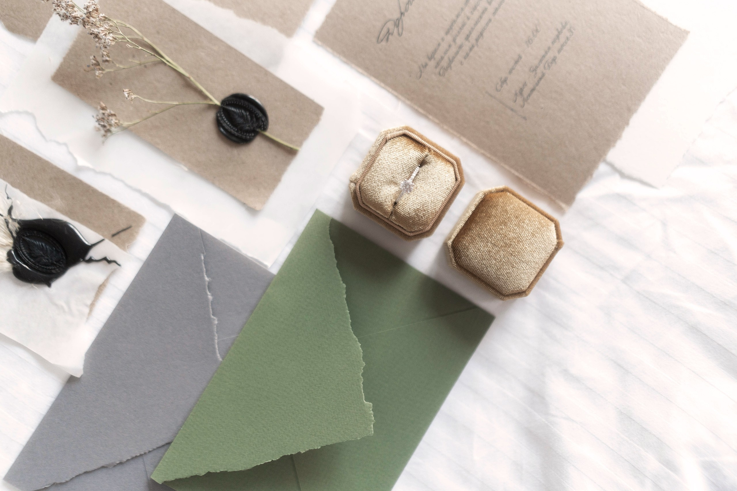 Горный 2024. Свадебный фотограф в Барнауле Четошникова Анна