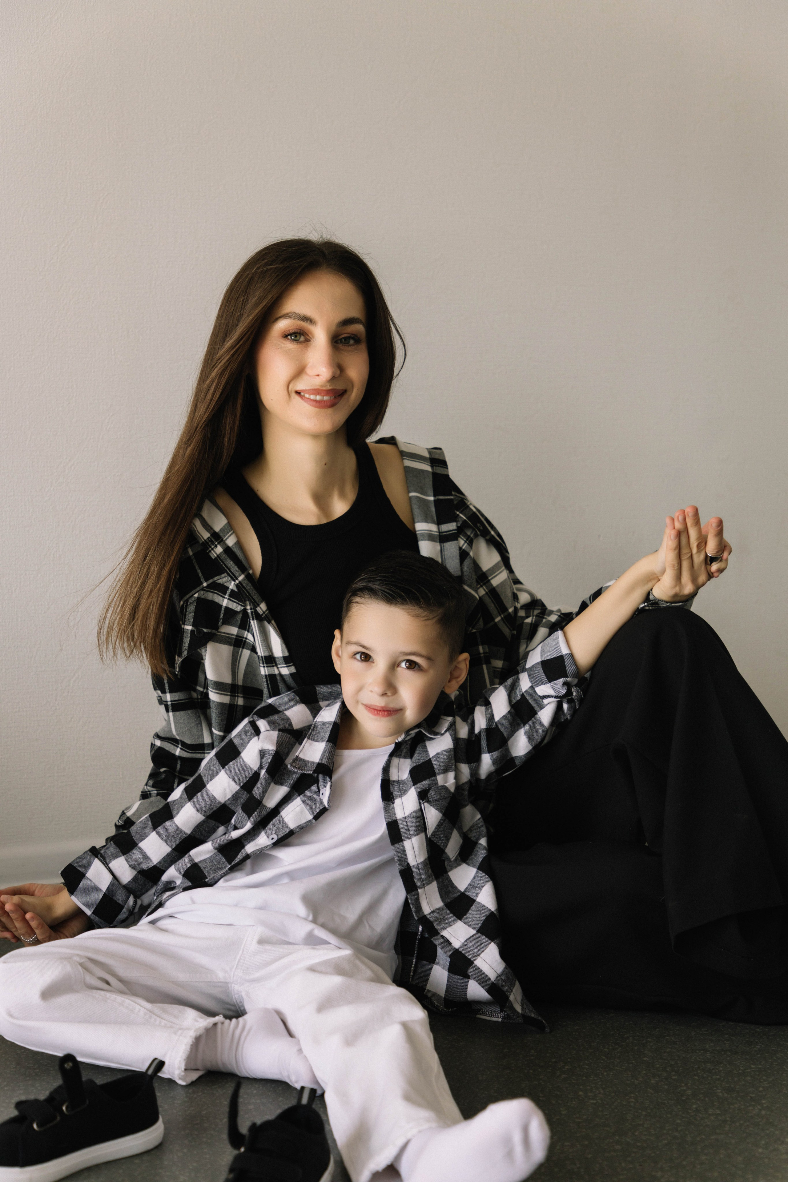 Роза и Дамир. Фотограф Рубцовск и Барнаул