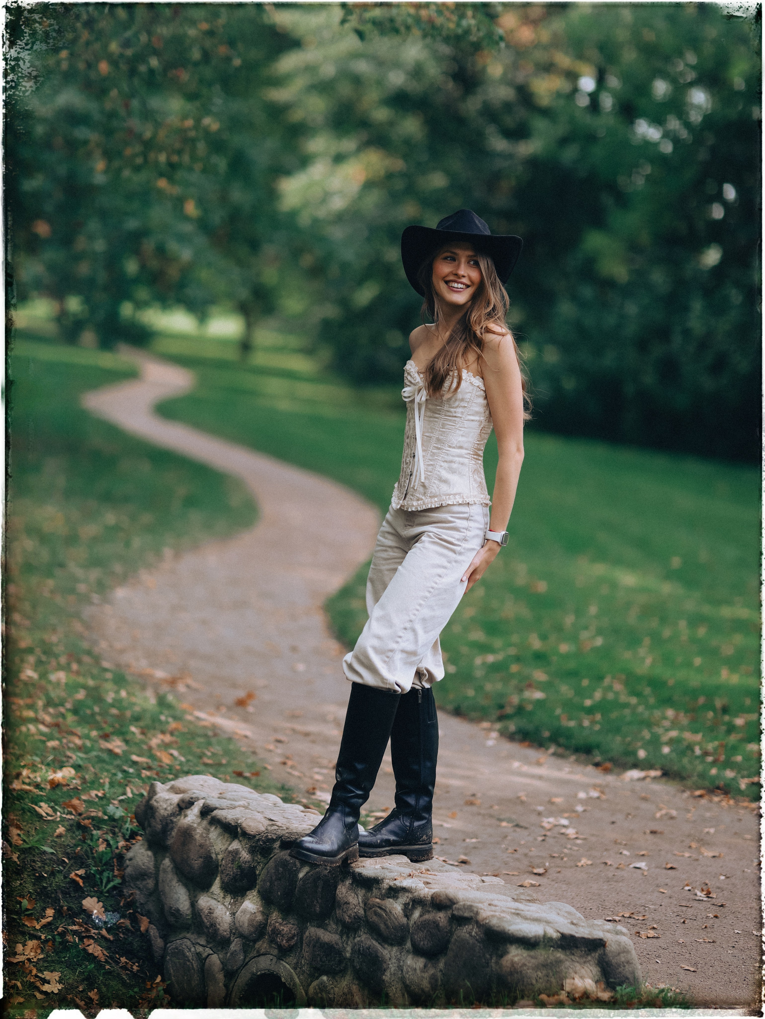 Vera. ФОТОГРАФ ТАИНА ХАВАНОВА