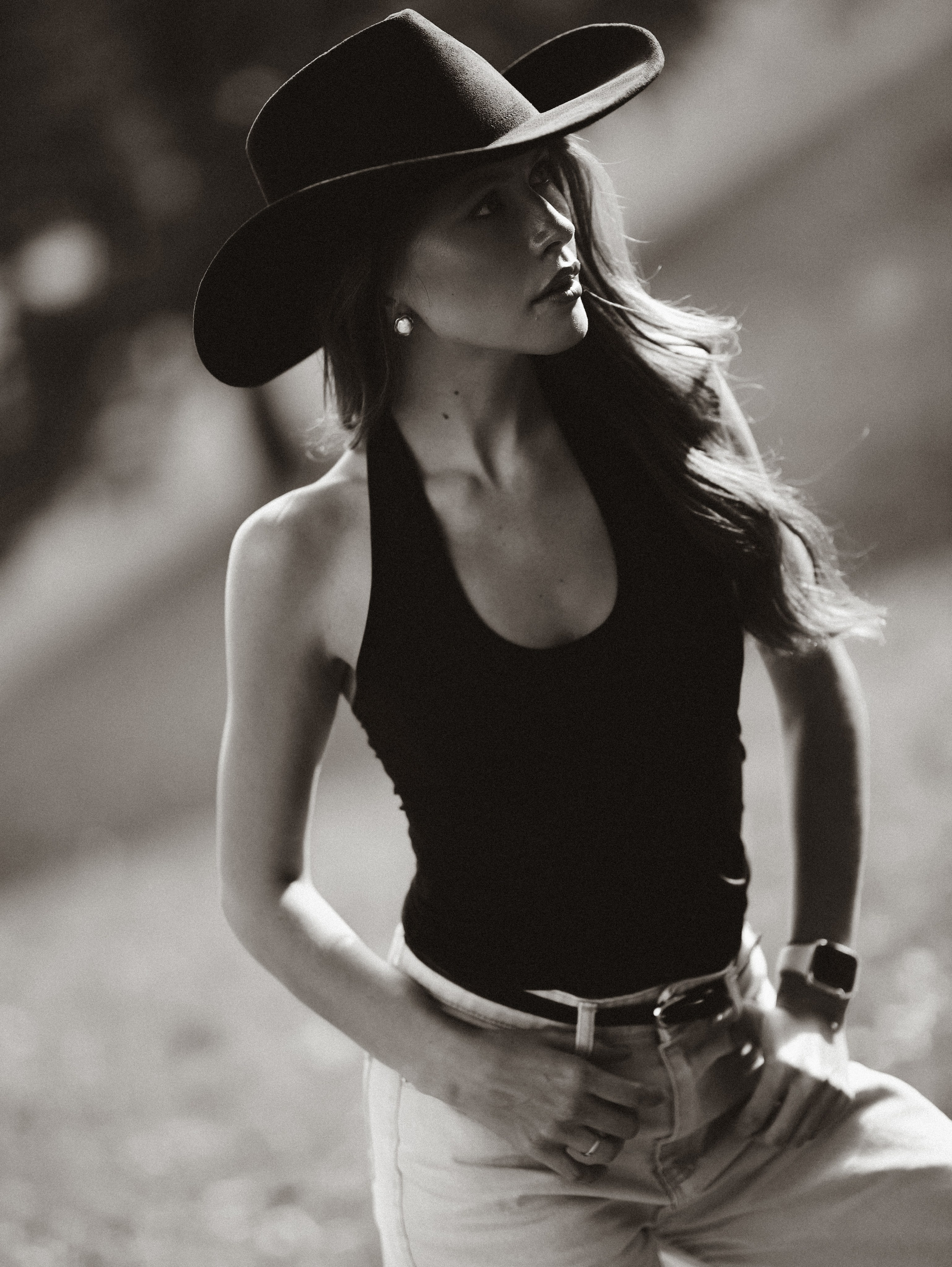 Vera. ФОТОГРАФ ТАИНА ХАВАНОВА