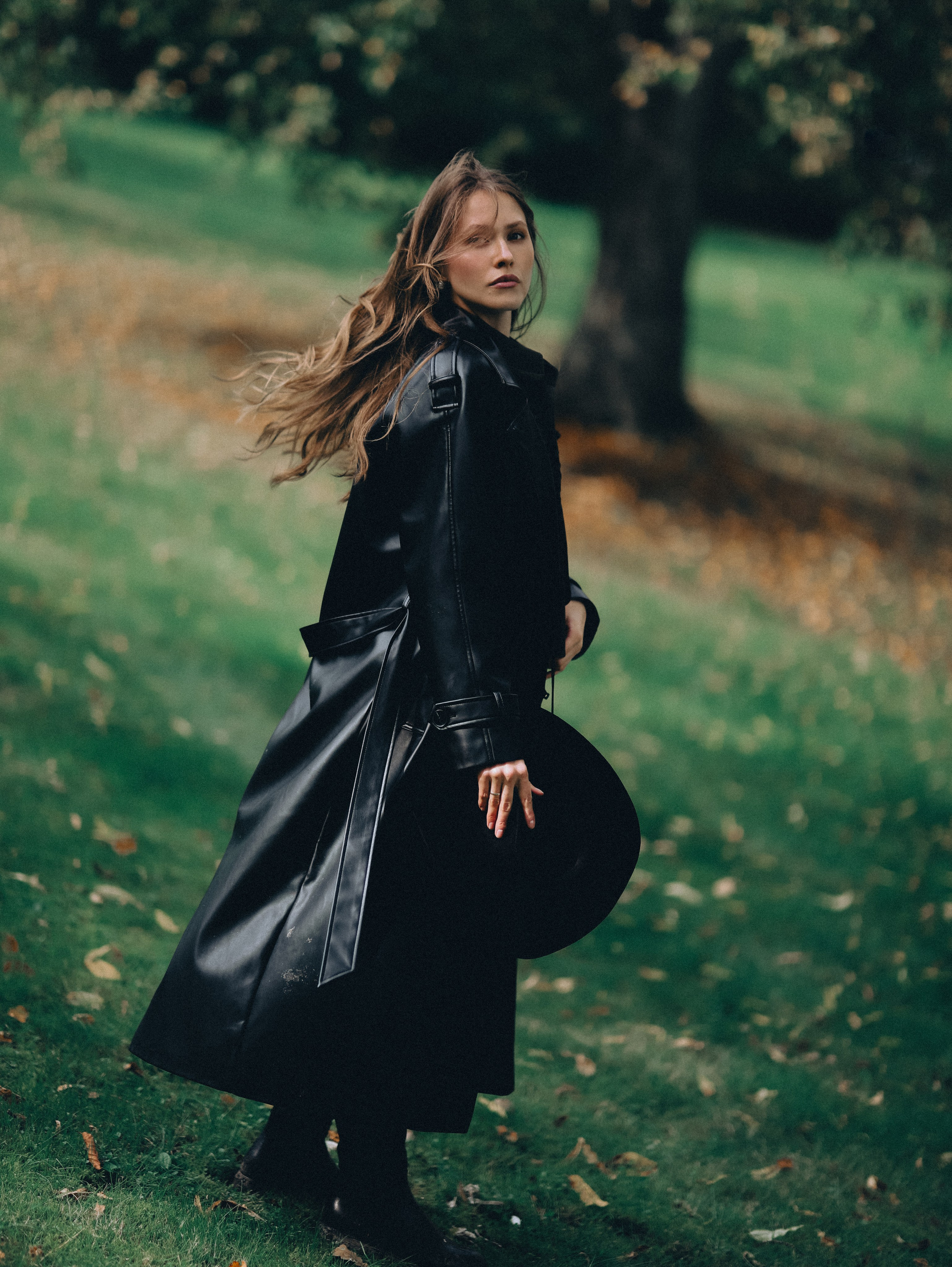 Vera. ФОТОГРАФ ТАИНА ХАВАНОВА
