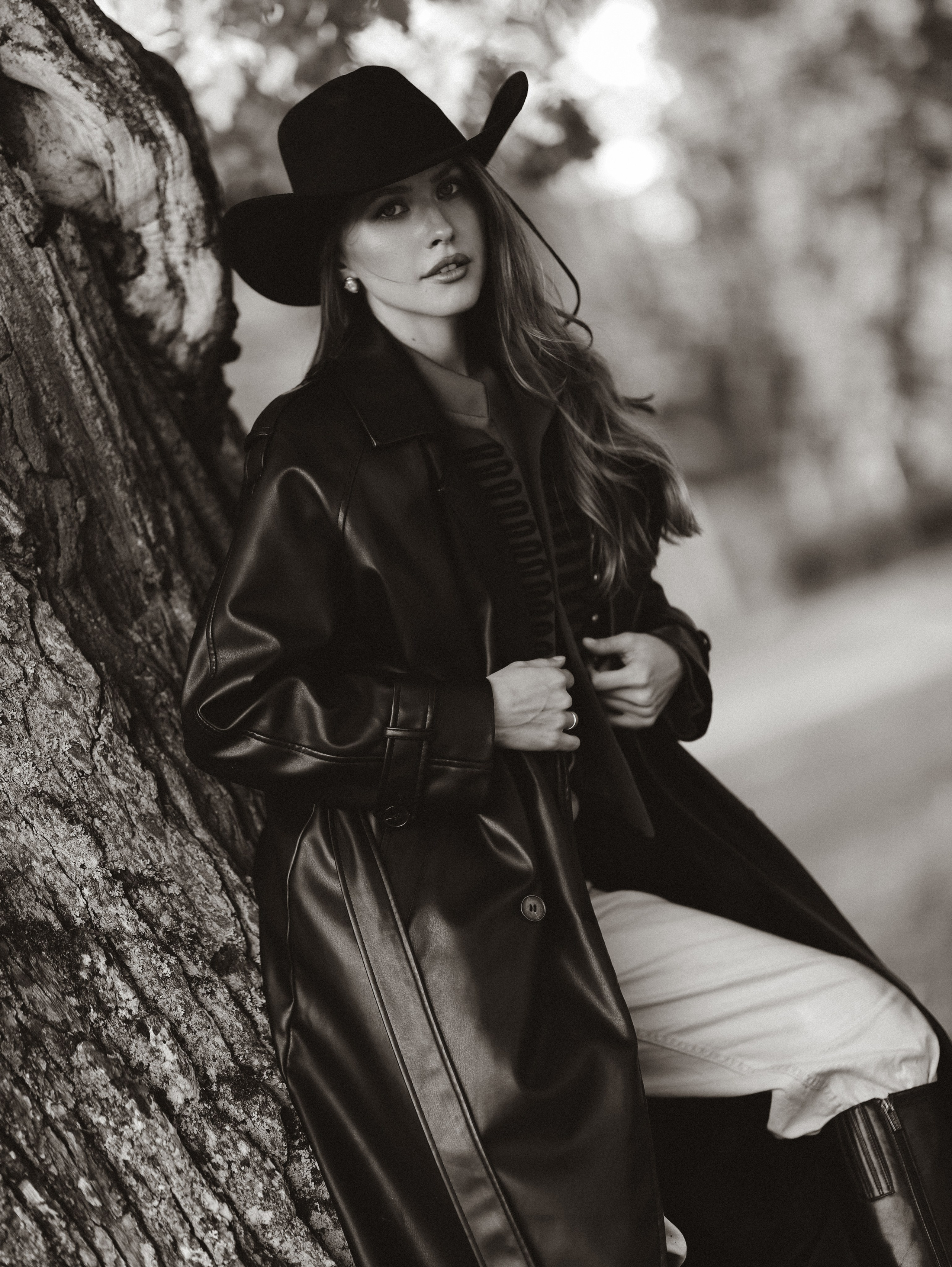 Vera. ФОТОГРАФ ТАИНА ХАВАНОВА