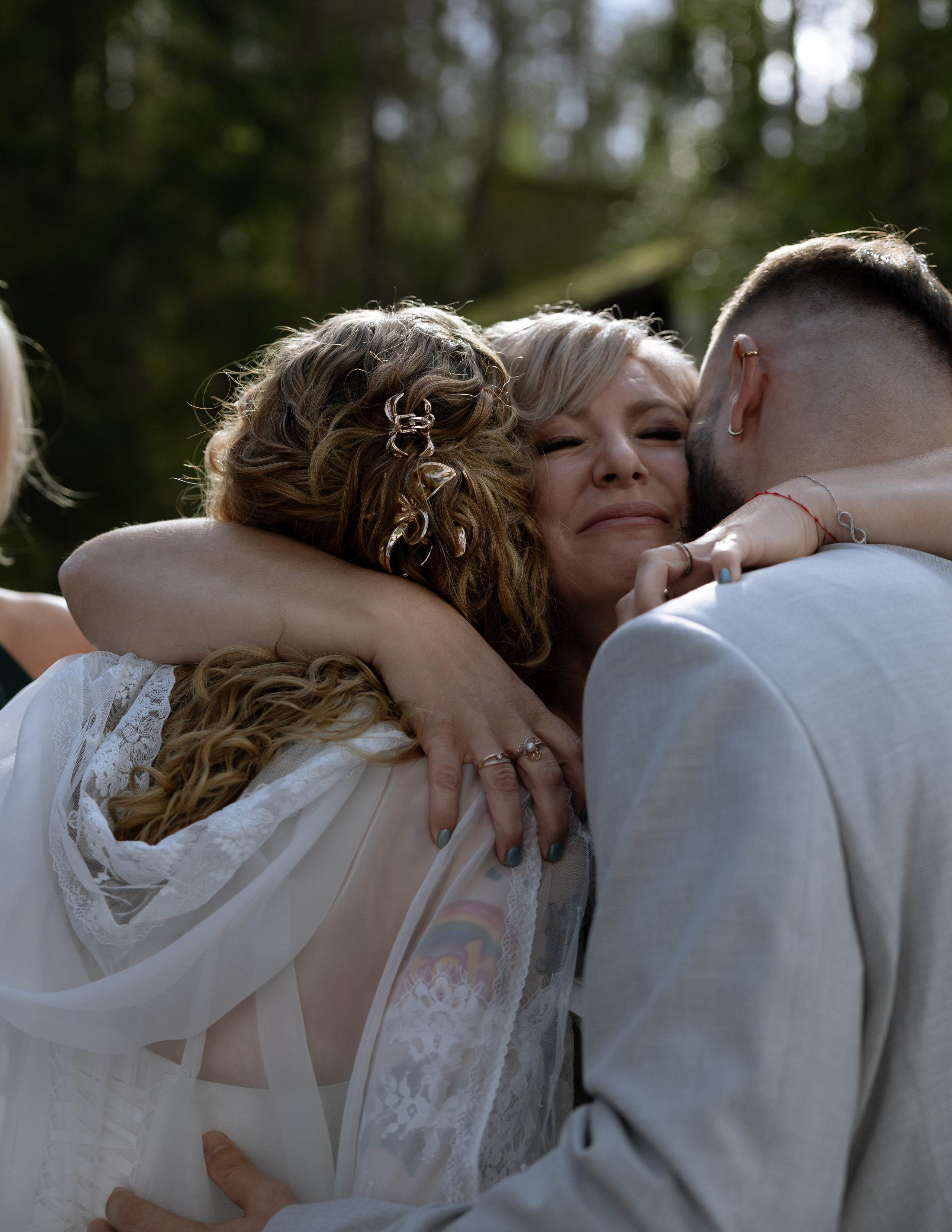 Виктор и Валерия. Свадебный фотограф в Санкт — Петербурге и Ленинградской о