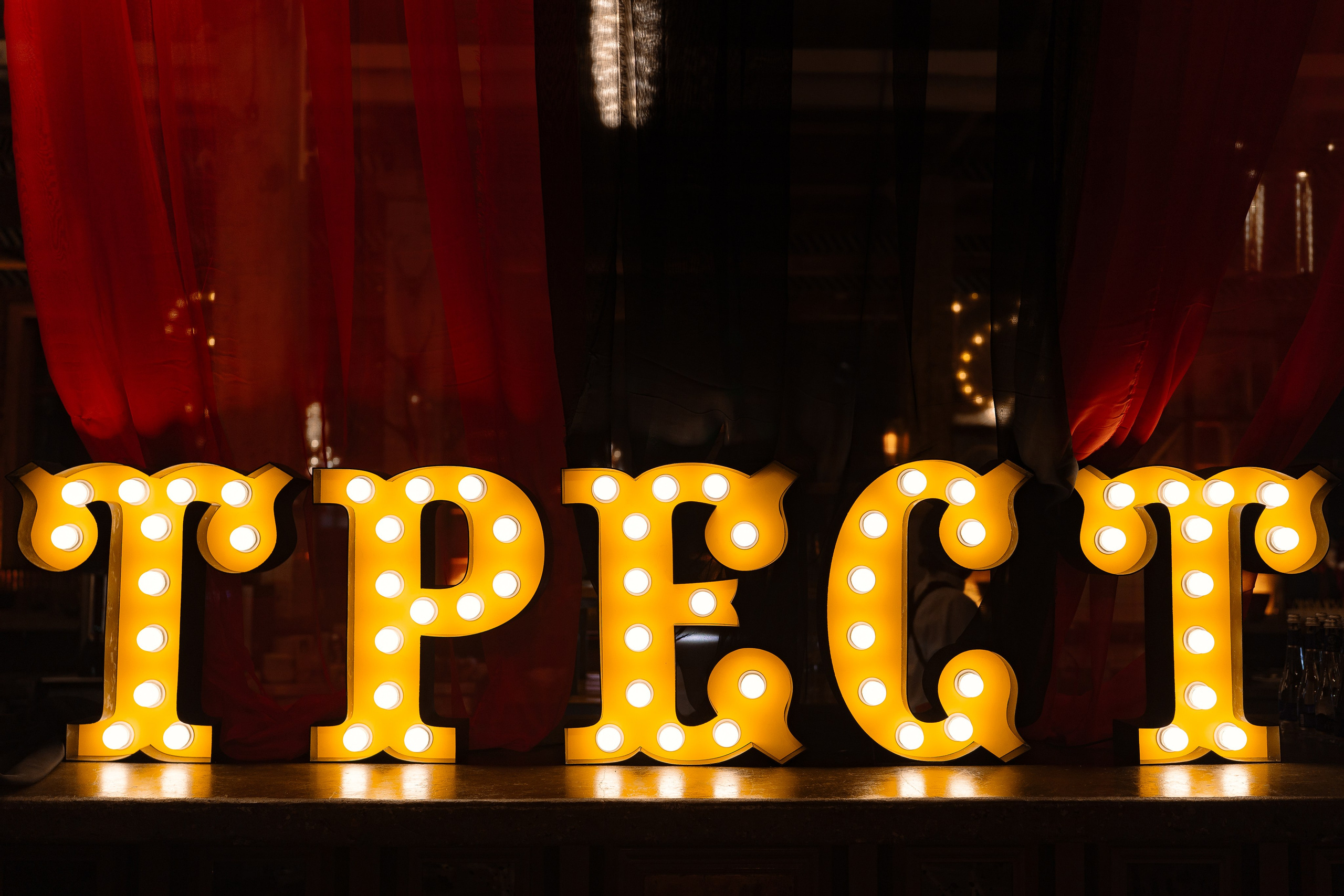 Новогодний корпоратив. КОРПОРАТИВНЫЙ, ИМИДЖЕВЫЙ И РЕПОРТАЖНЫЙ ФОТОГРАФ МАКСИМ МЕШ