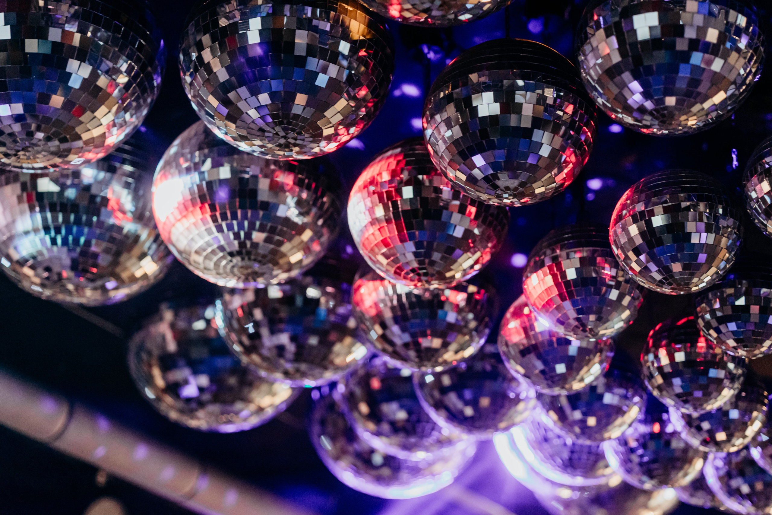 Свадьба Максима и Златы. Фотограф в Улан-Удэ. Свадебный фотограф в Улан-Удэ