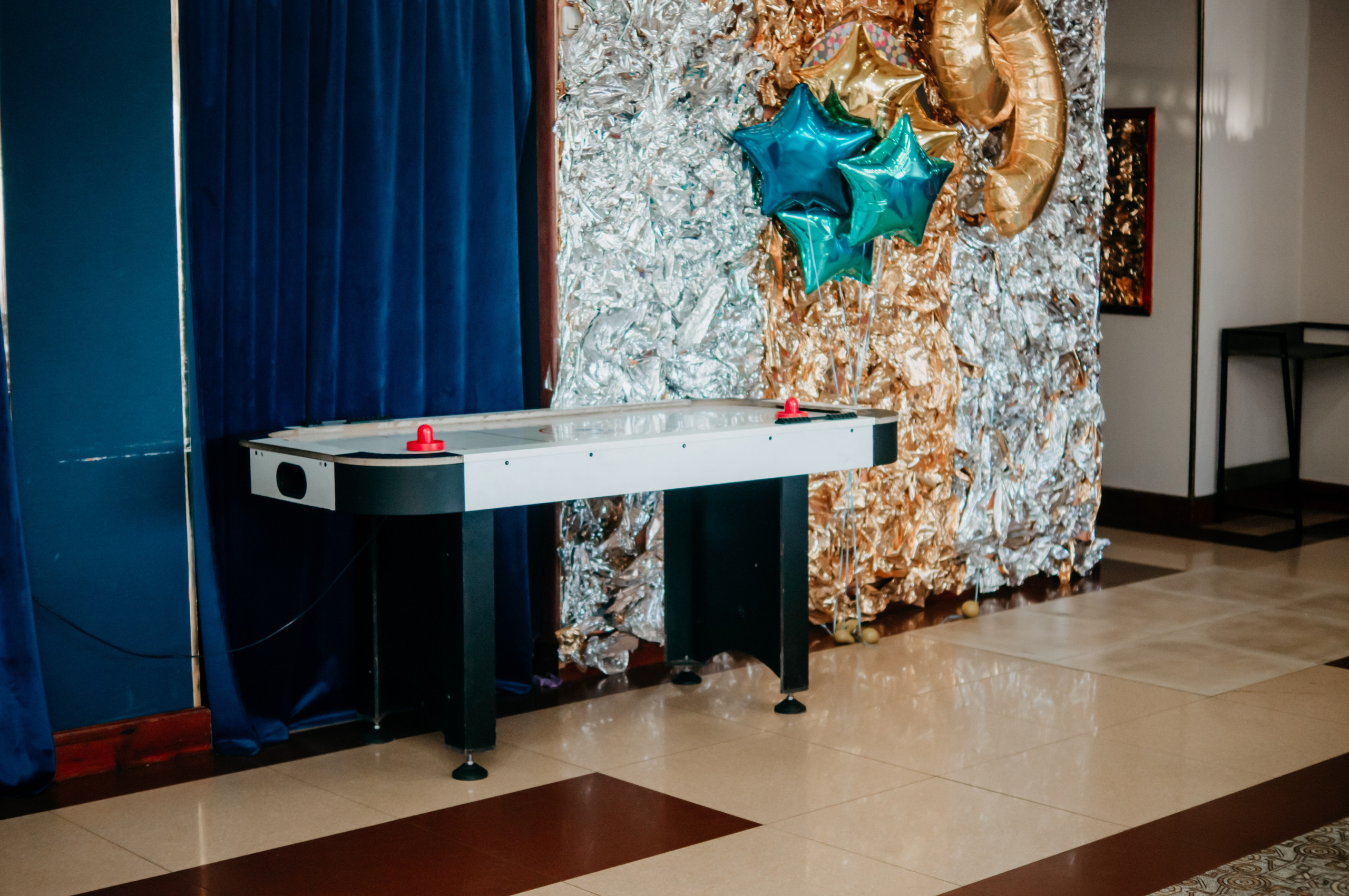 Детский фотограф в Улан-Удэ. сьемка утренников, школьных выпускных и детских праздников. Фотограф в Улан-Удэ. Свадебный фотограф в Улан-Удэ