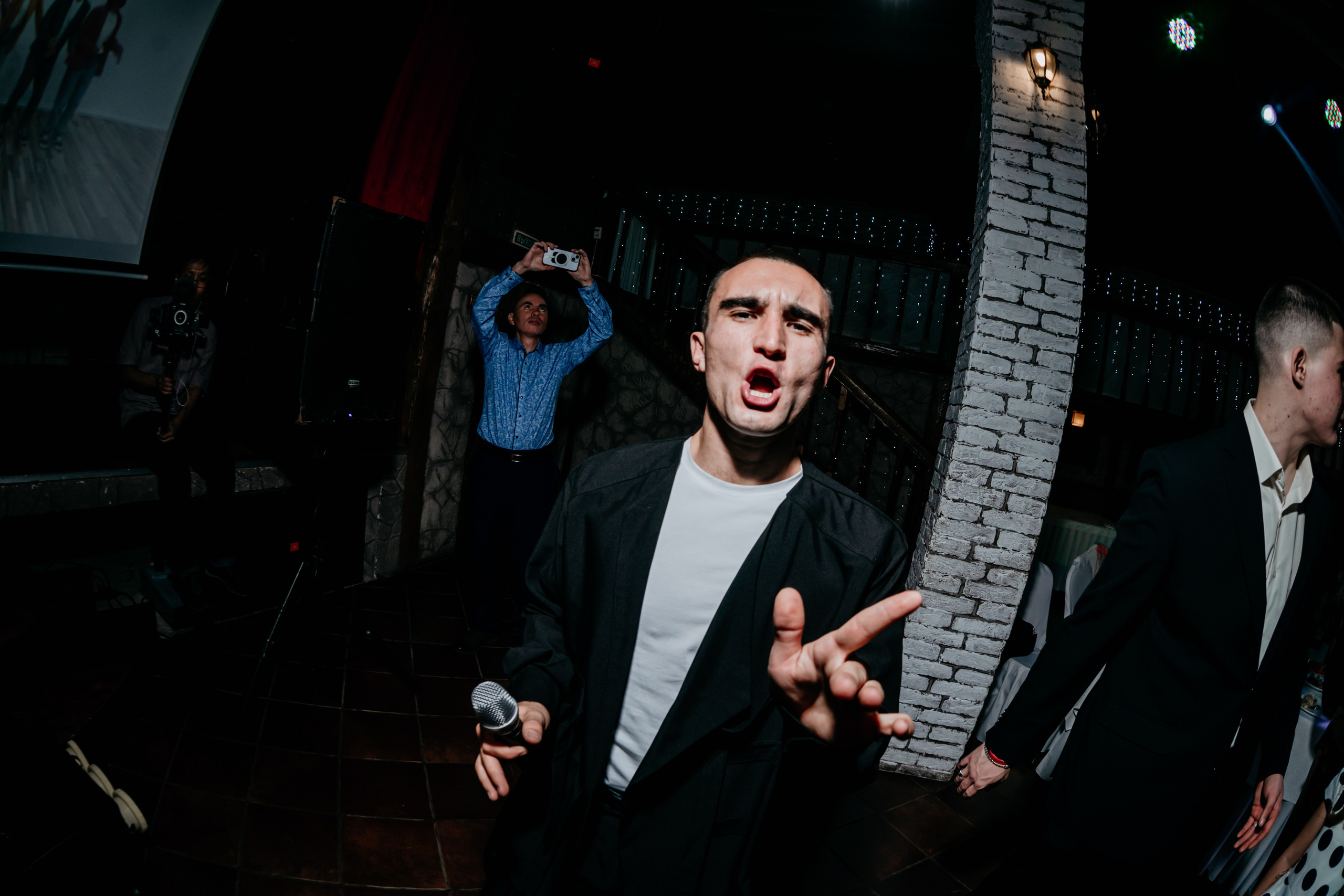 Свадьба Максима и Златы. Фотограф в Улан-Удэ. Свадебный фотограф в Улан-Удэ