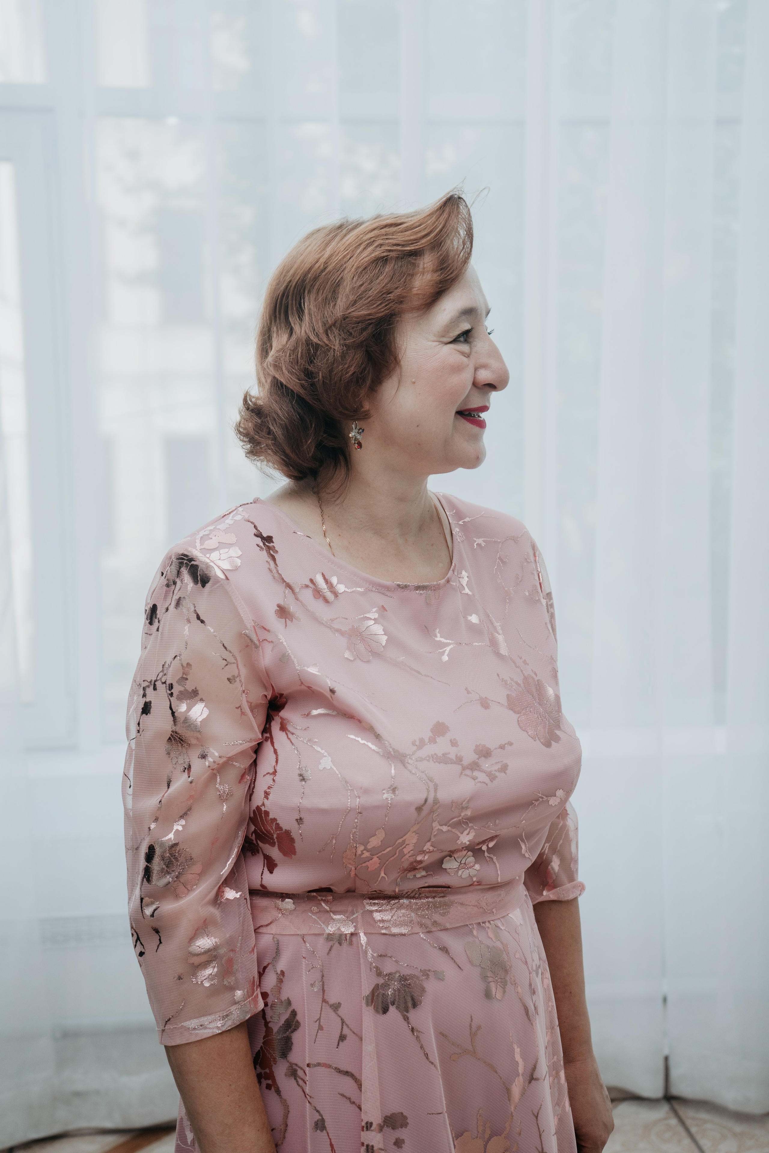 Свадебный фотографии с прогулки в окрестностях Улан-Удэ. Фотограф в Улан-Удэ. Свадебный фотограф в Улан-Удэ