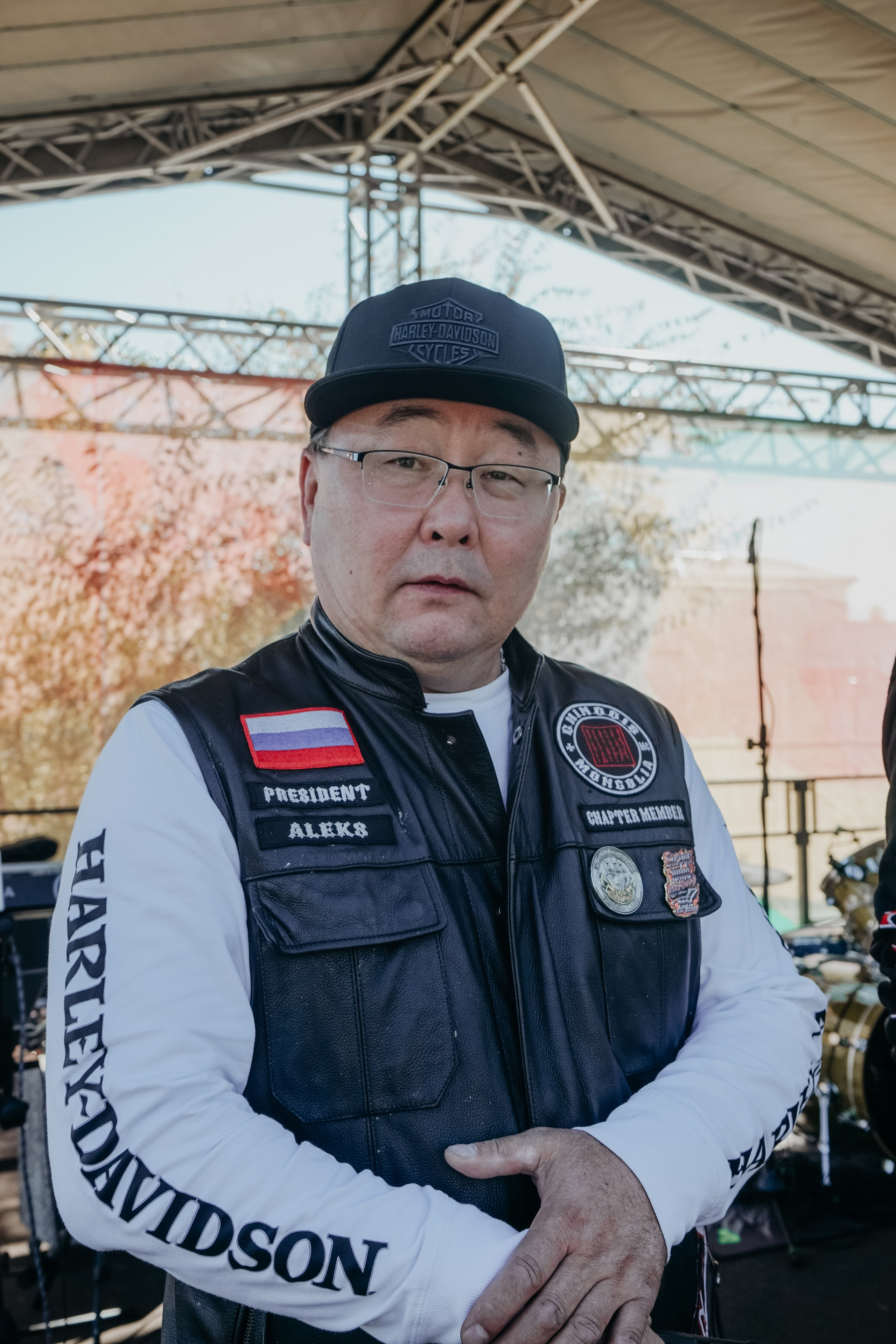 Репортажная съемка. Фотограф в Улан-Удэ. Свадебный фотограф в Улан-Удэ