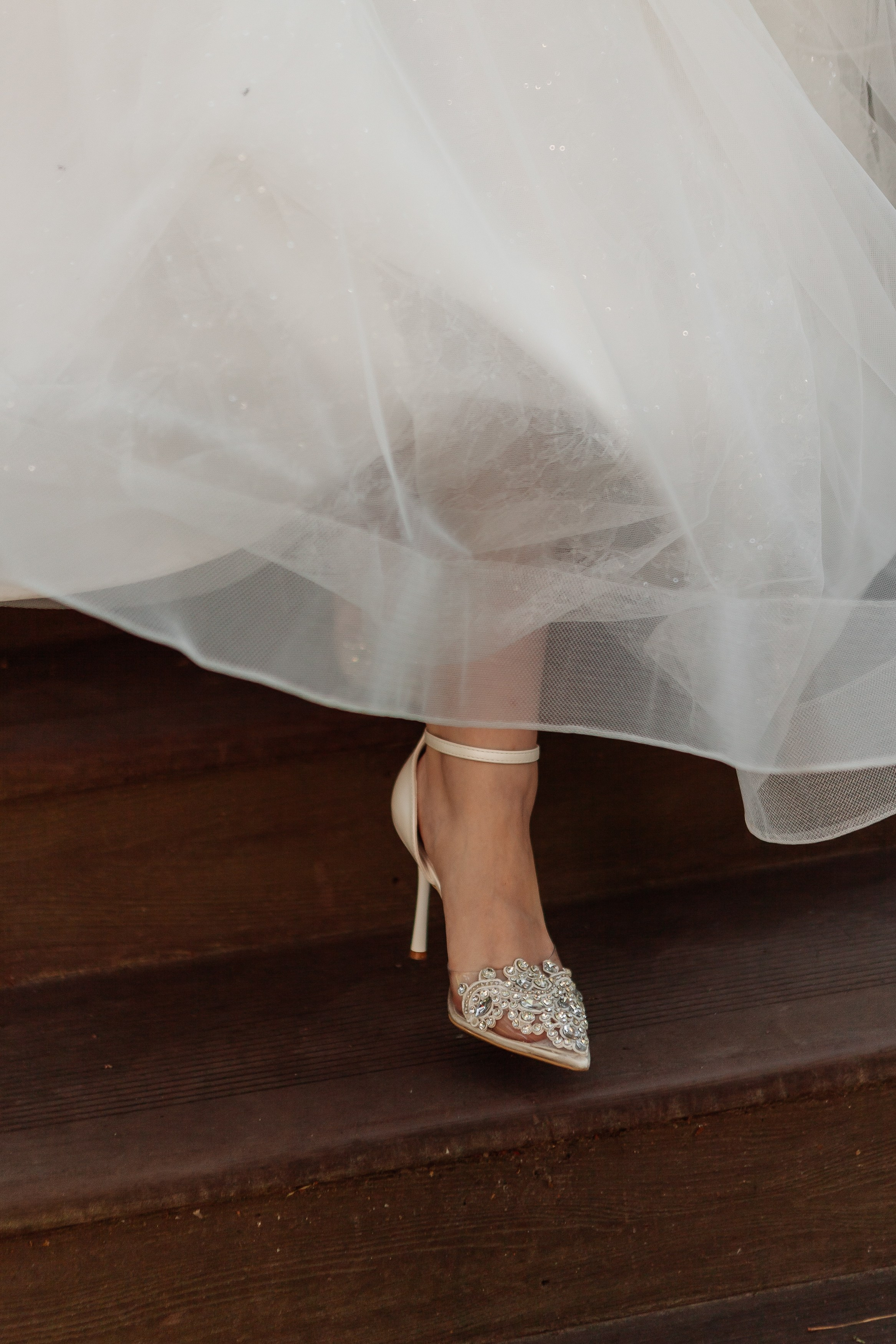 Алексей и Алена. Фотограф в Нижнем Новгороде Таня Галкина