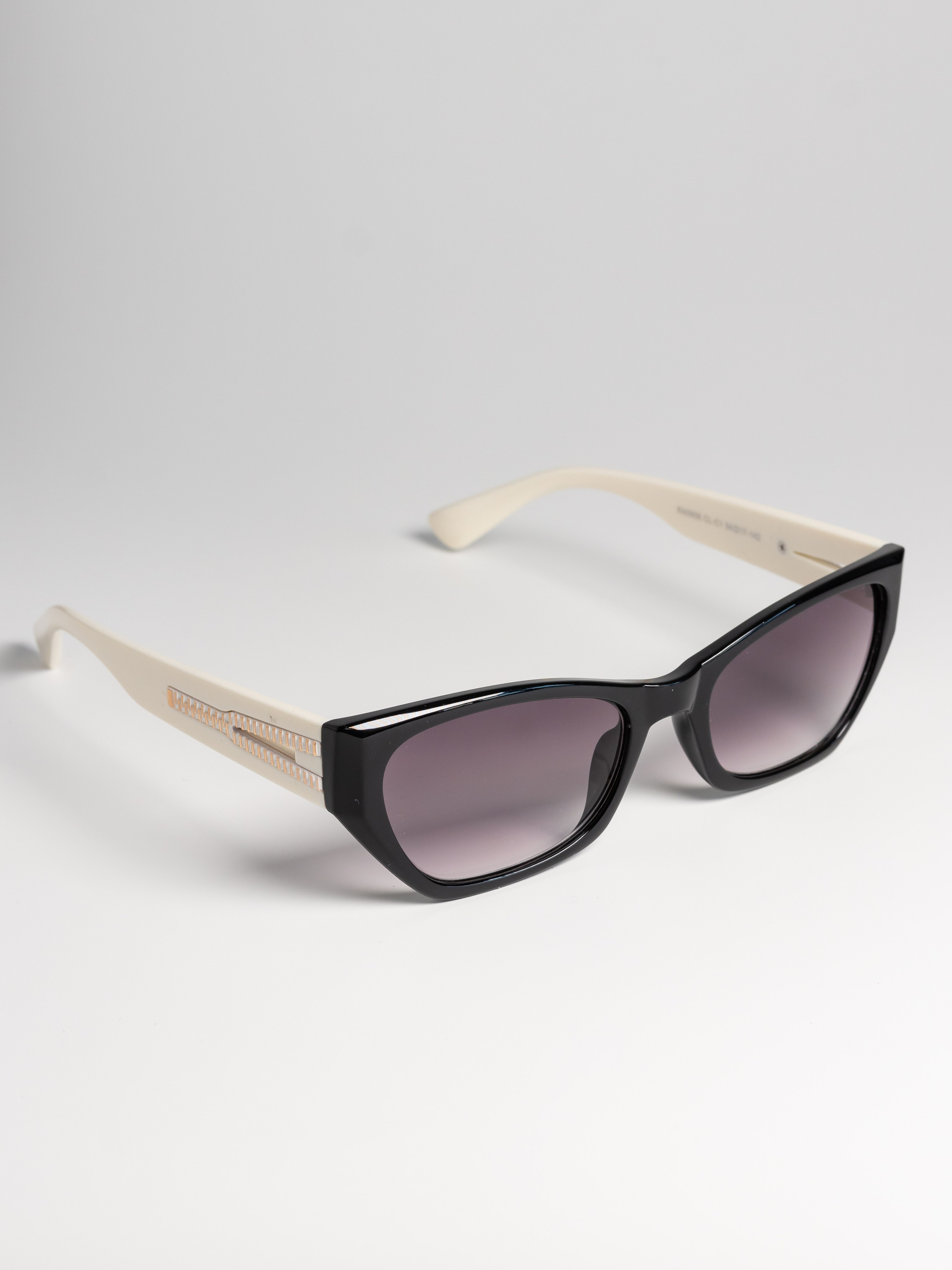 Очки. Фотограф в Краснодаре Арина Кудряшова