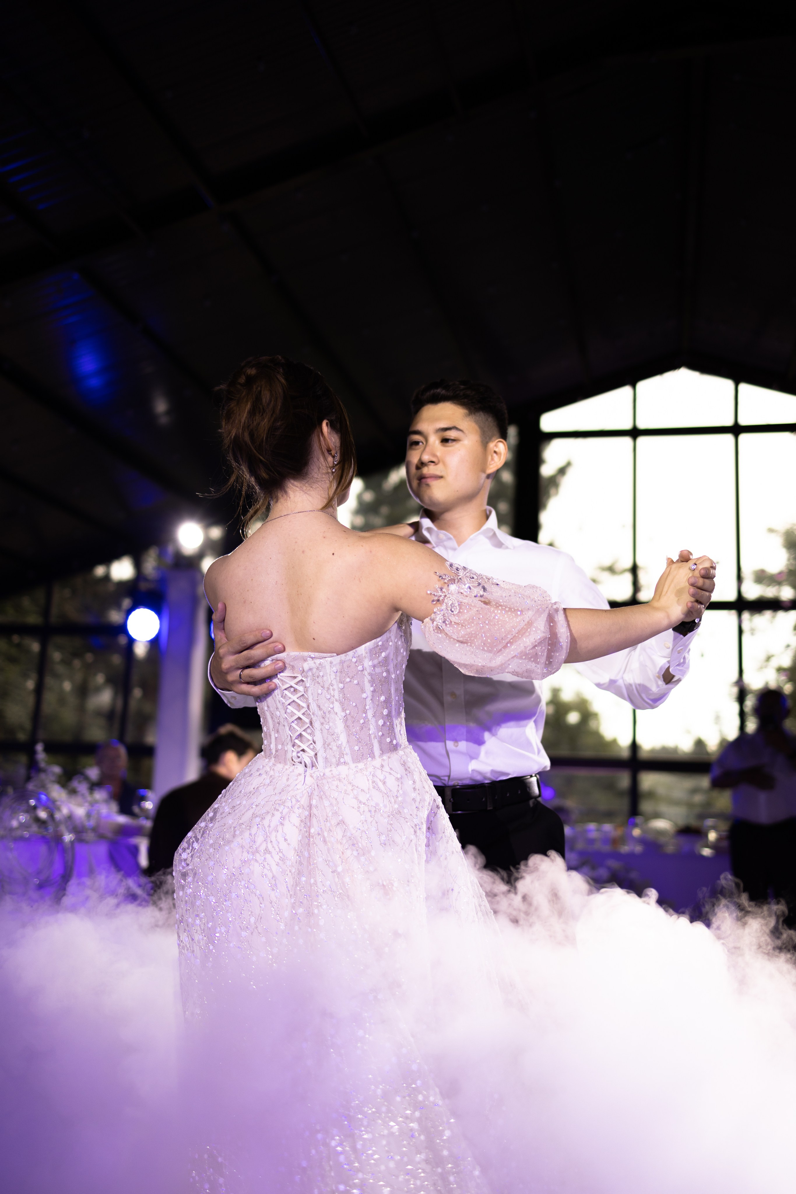 Лев и Настя. Свадебный и семейный фотограф Тина Ленина Москва/Санкт-Петербург