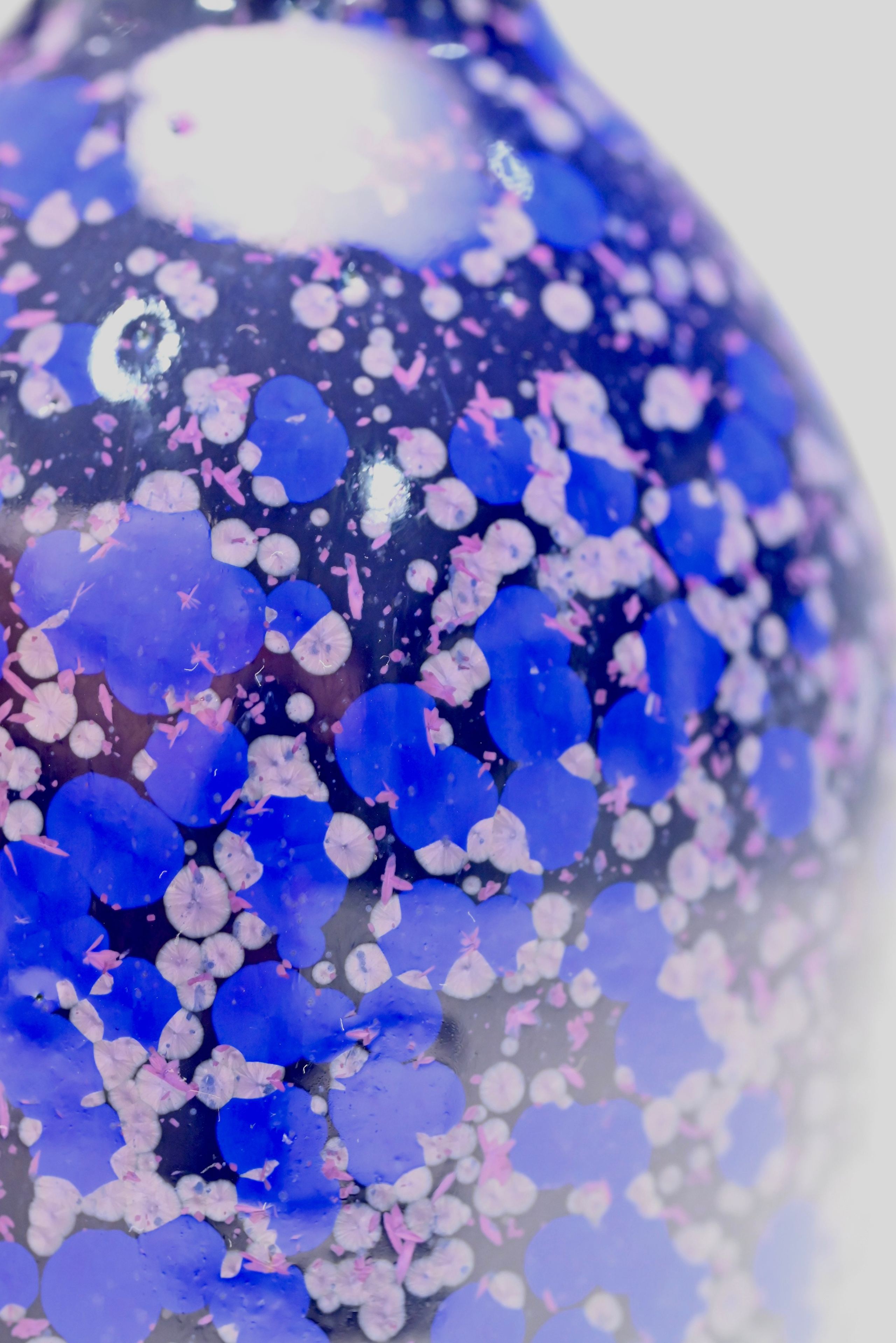 Эфир. Артур Бахтин