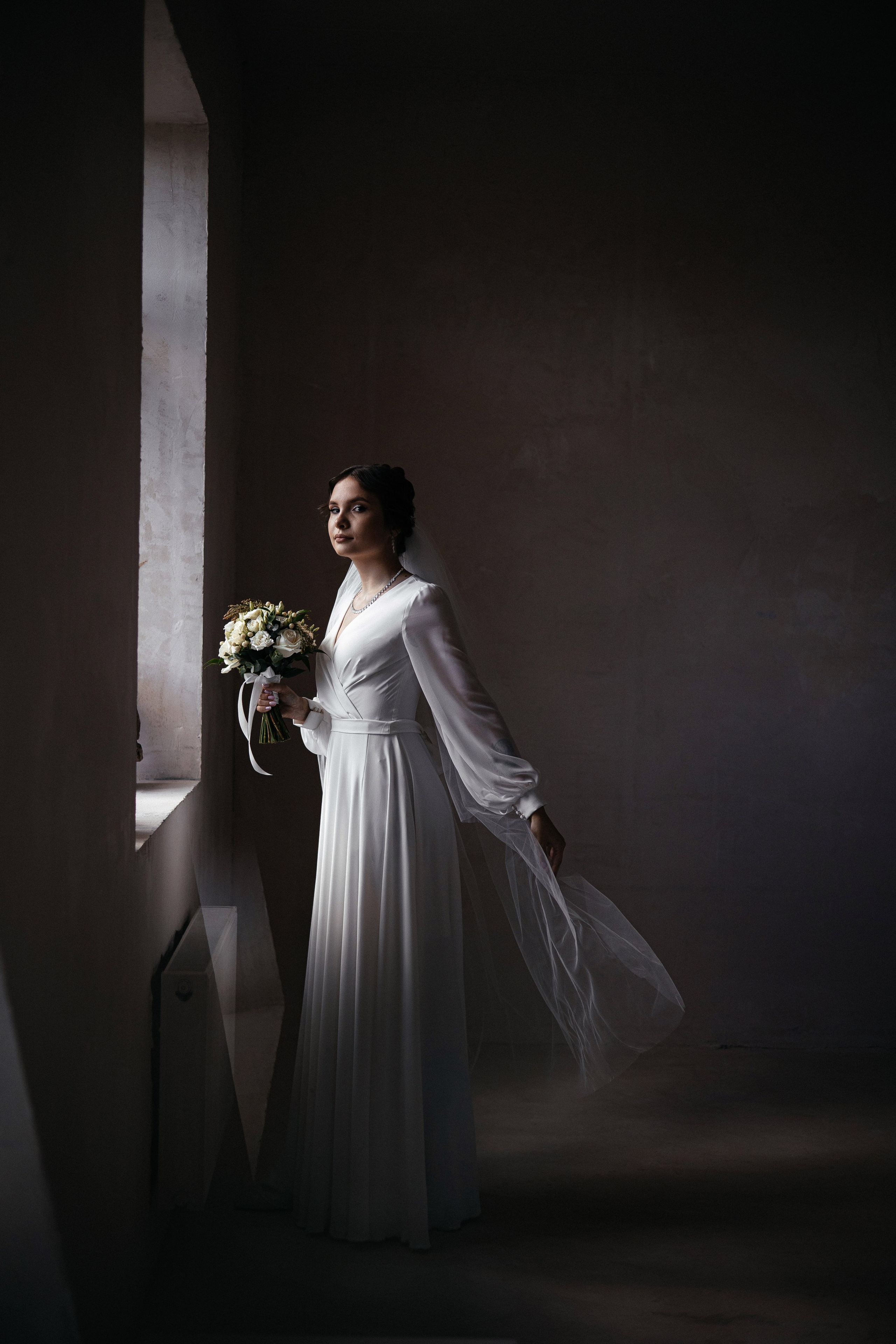 Владимир & Евгения (почасовая съёмка 1 час). ФОТОГРАФ РОЗА ФИЛИНА СПб I МОСКВА