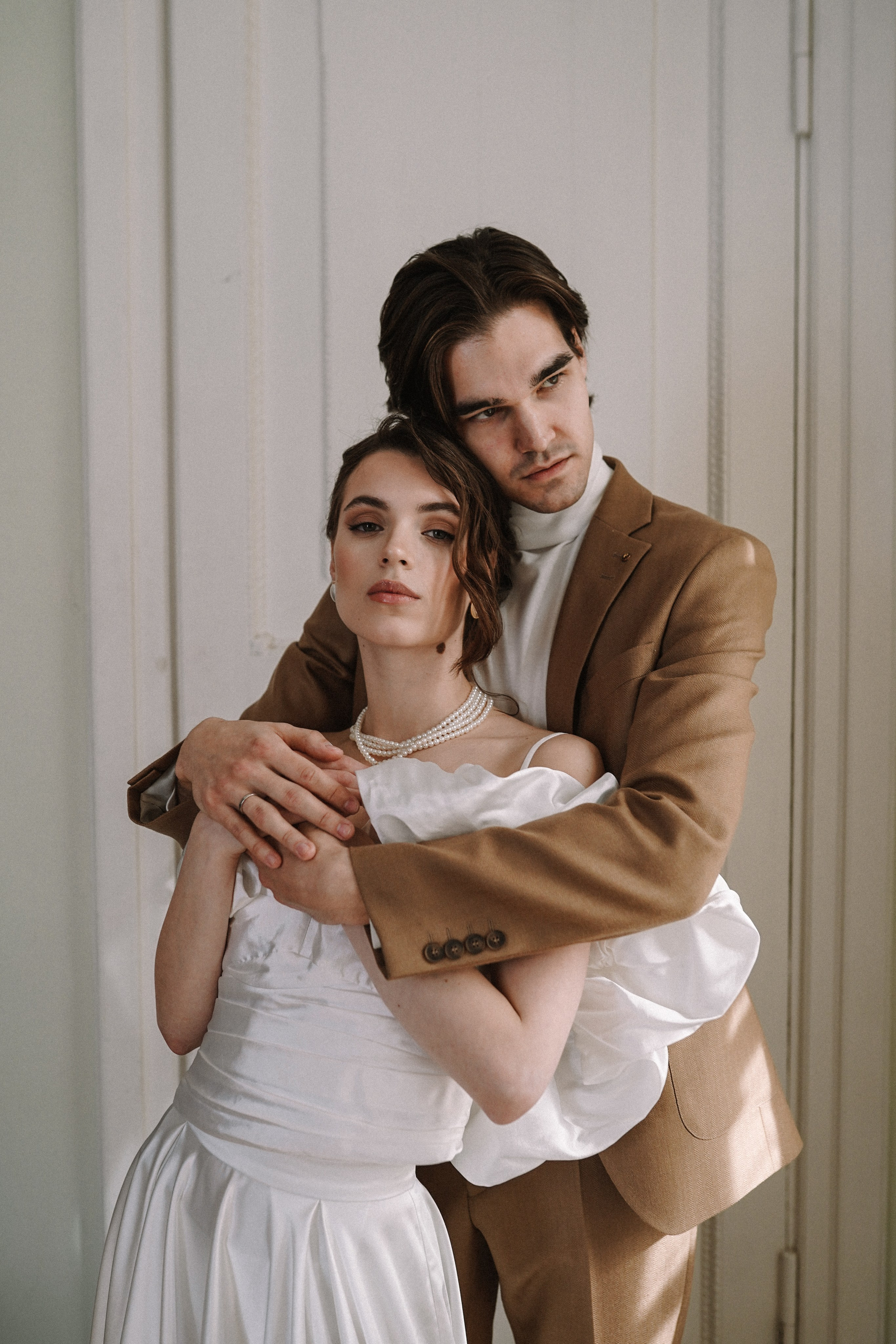 Эрнест & Аня. Оформление свадеб, декор свадеб Вера Маркова, Москва