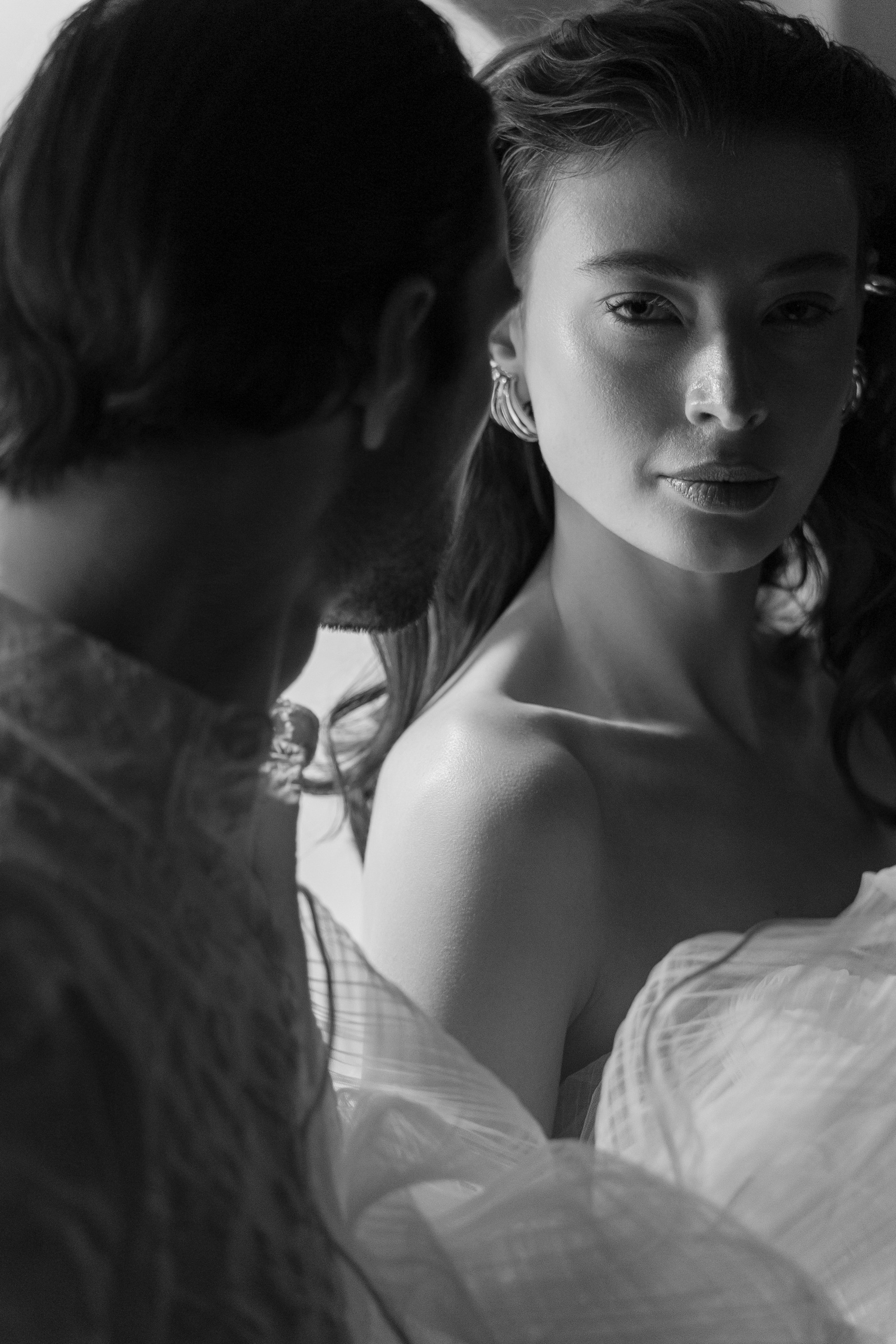 Настя & Дима. Оформление свадеб, декор свадеб Вера Маркова, Москва