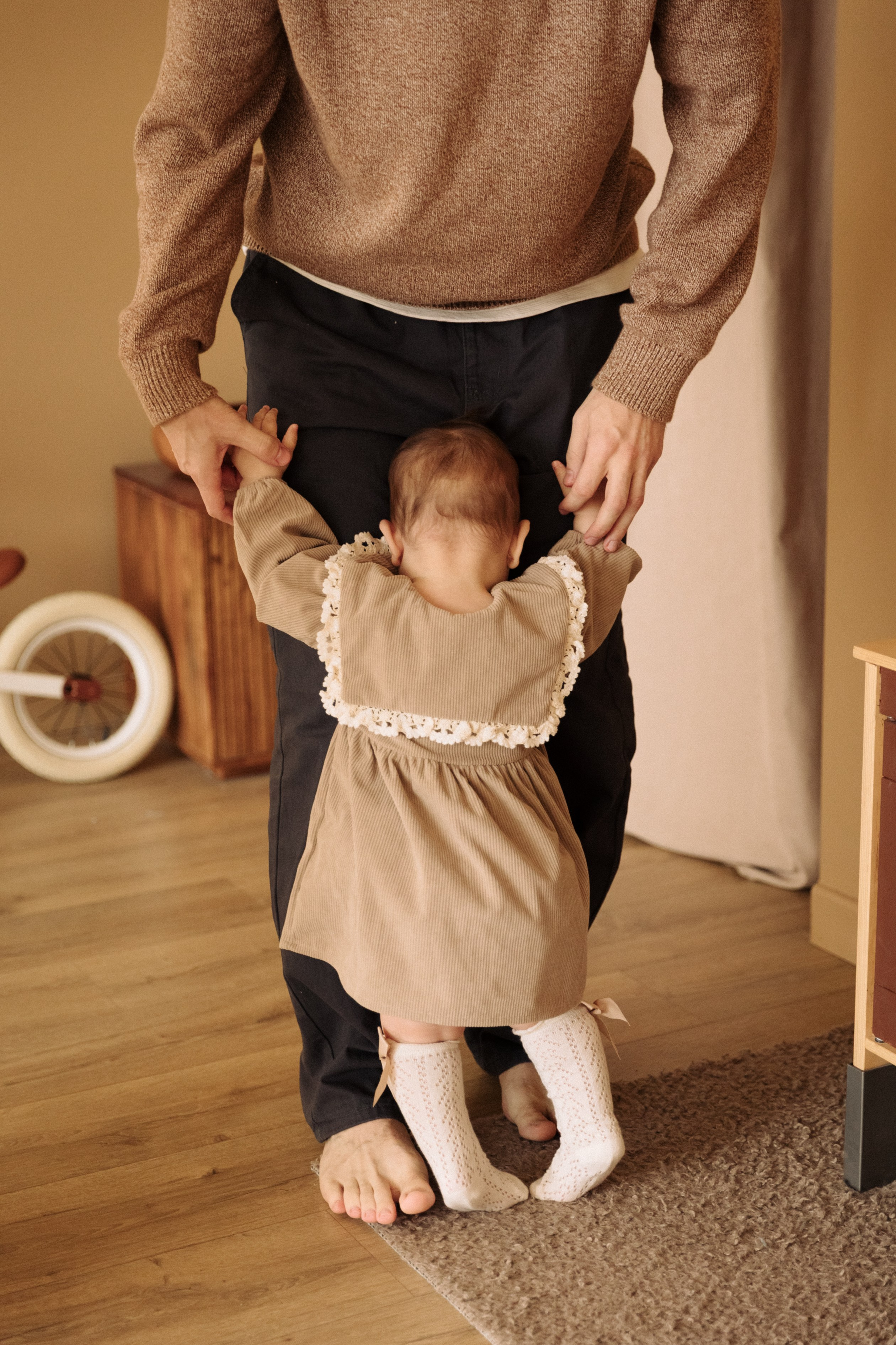 Дима, Настя и Сашка. Свадебный и портретный фотограф в Минске и по всему миру Ольга Нестер