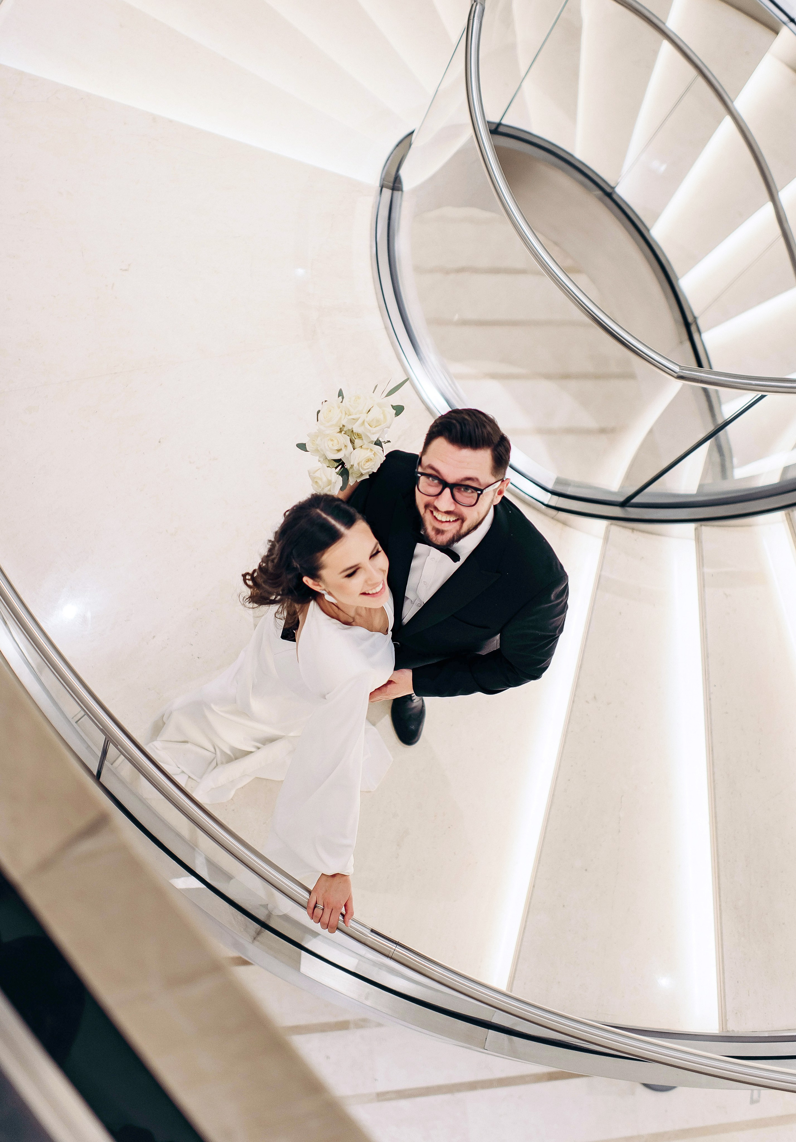 Hayatt-regency. Свадебный и семейный фотограф в г. Москва Ирина Гаврилова