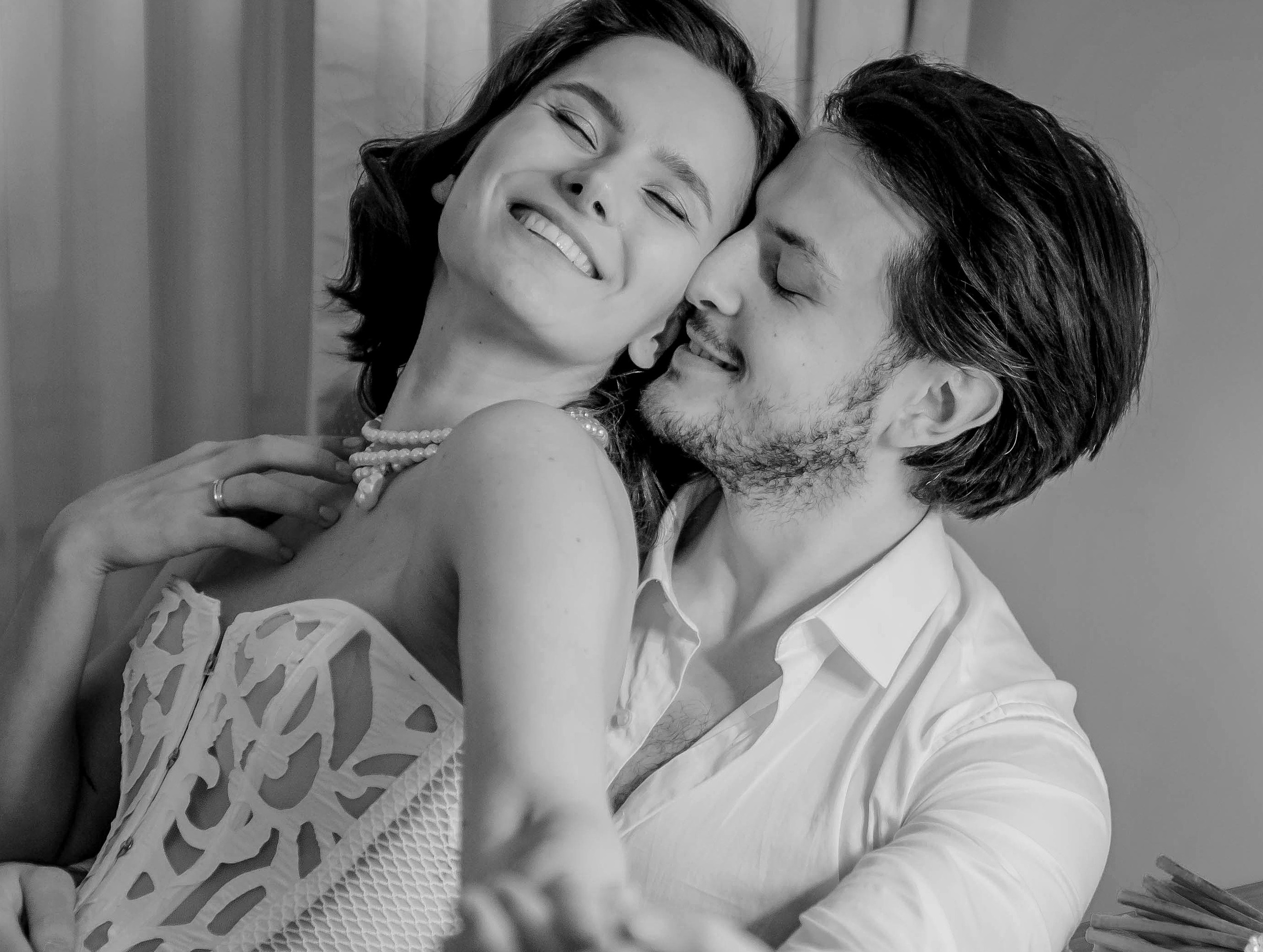 Four Seasons Lion Palace St. Petersburg. Свадебный и семейный фотограф в г. Москва Ирина Гаврилова