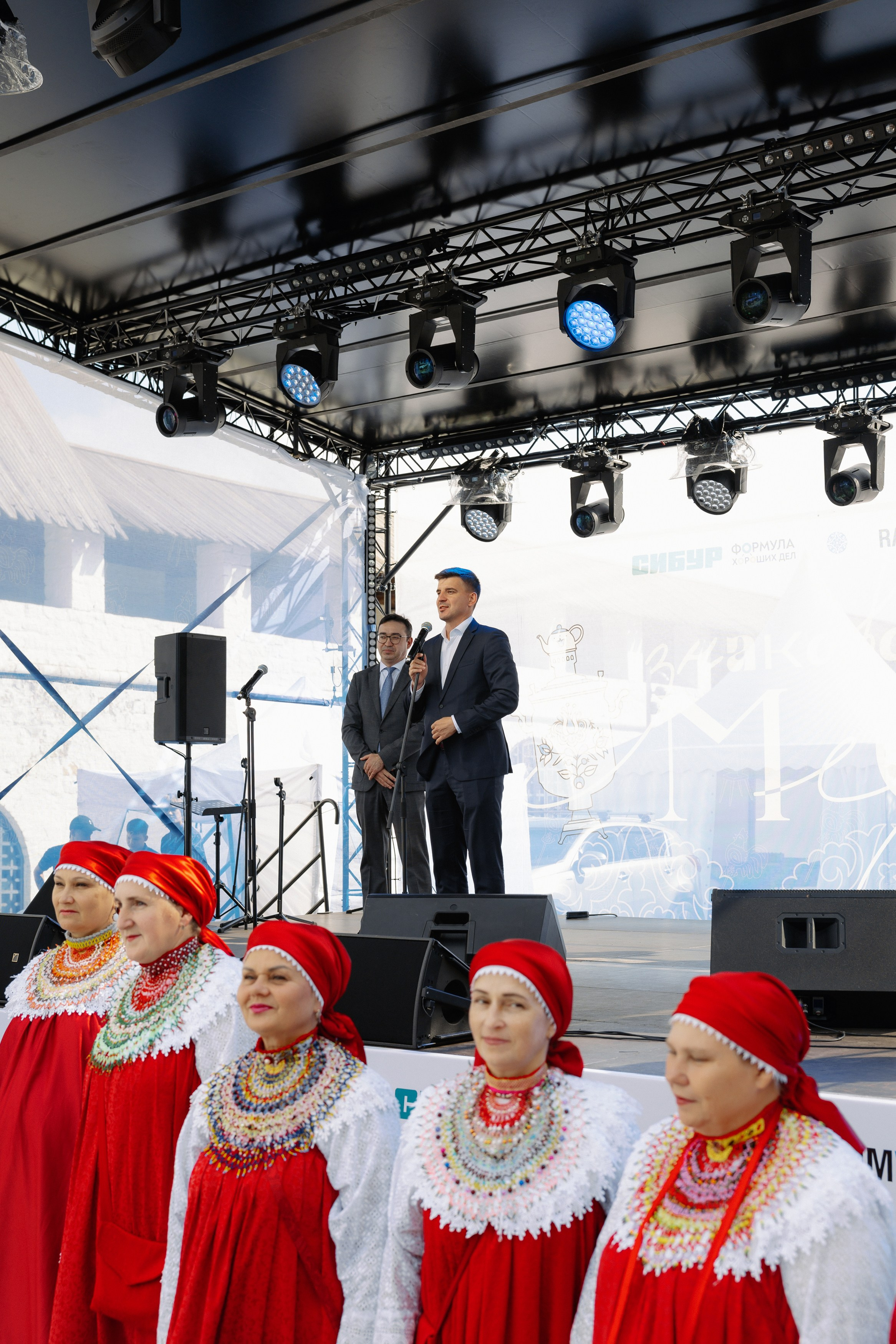 Знаковое место 2025 Кремль. Коммерческий и Репортажный фотограф Казань Москва
