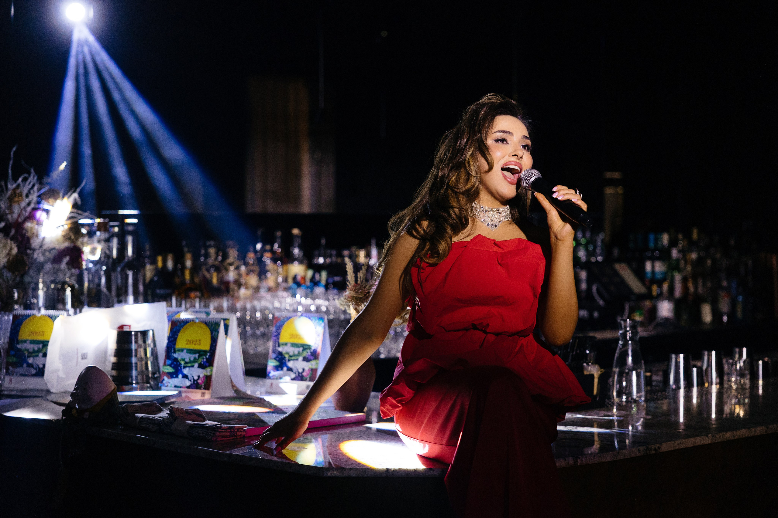 Ростов на Дону Maison 05 03 2025. Свадебный фотограф в Ростове-на-Дону Васильченко Сергей