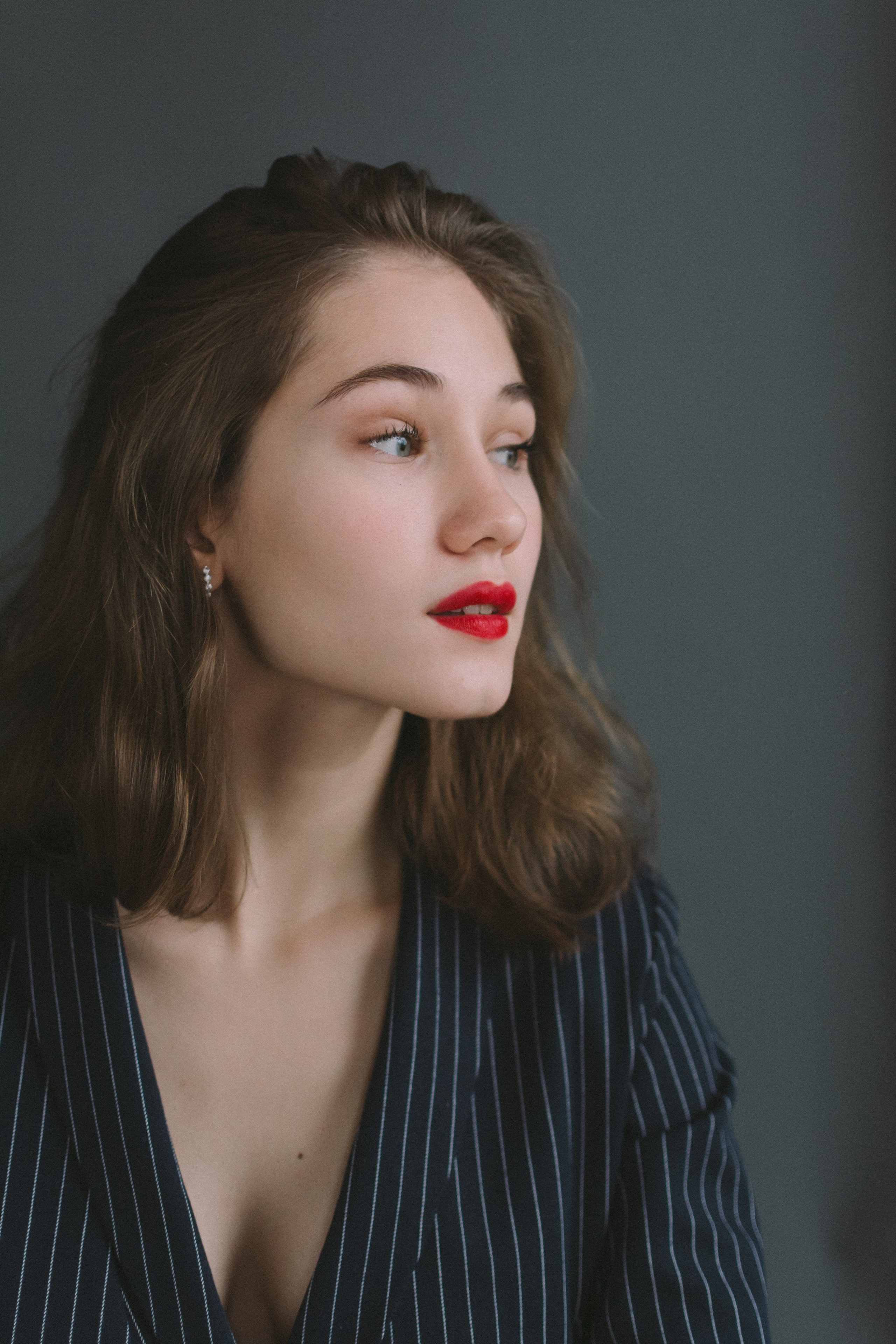 Ася Юркова. Фотограф в Москве Панина Юлия