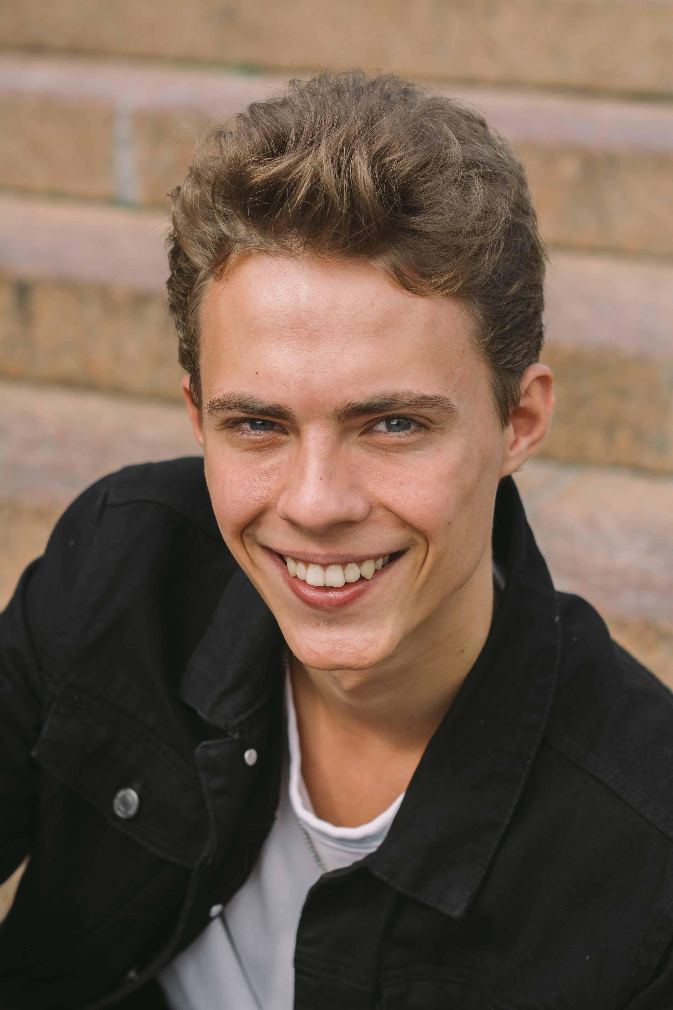 Сотников Михаил. Фотограф в Москве Панина Юлия