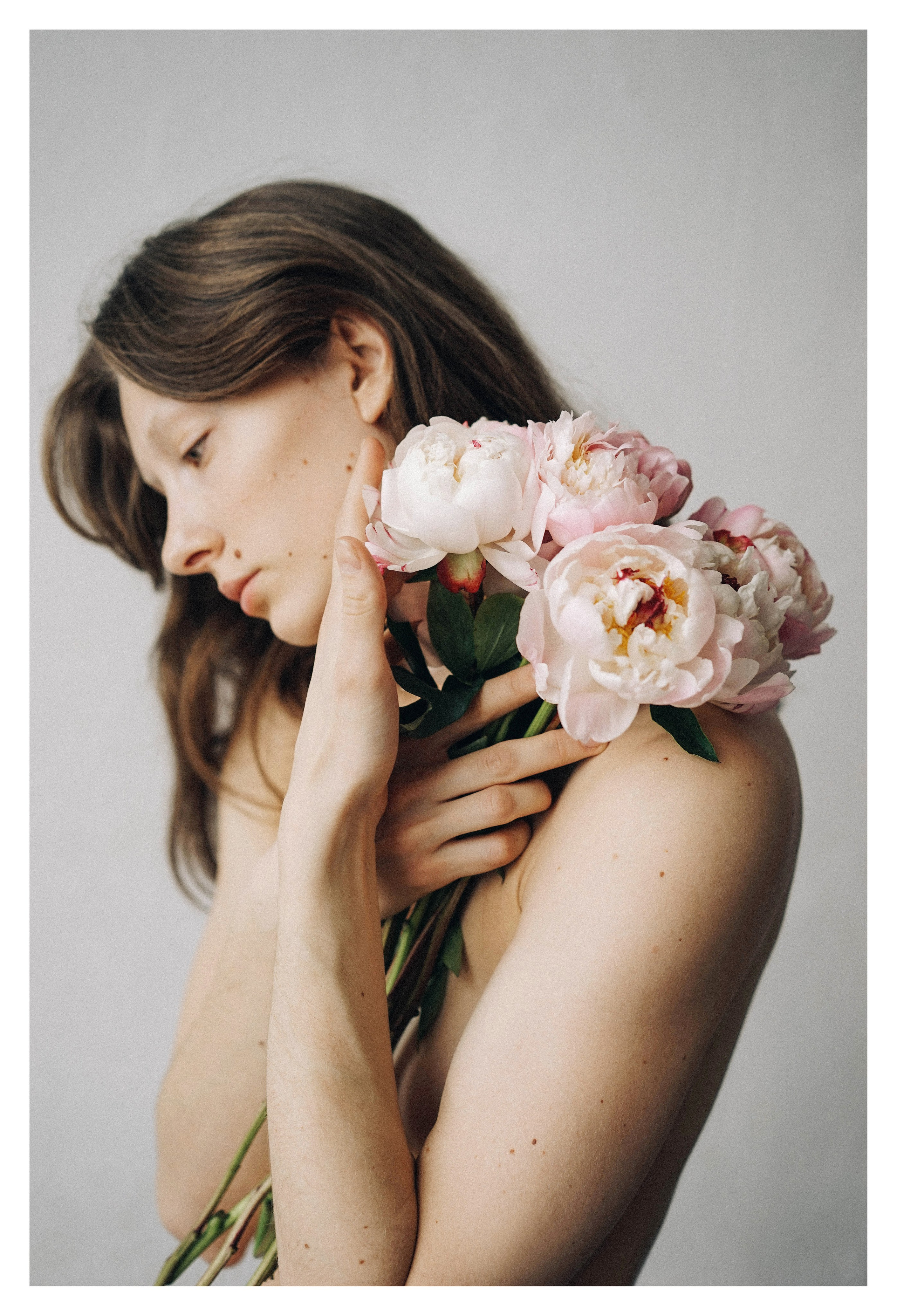 For candles brand SP.CANDLE. Ксения Копна. Фотограф из Санкт-Петербурга