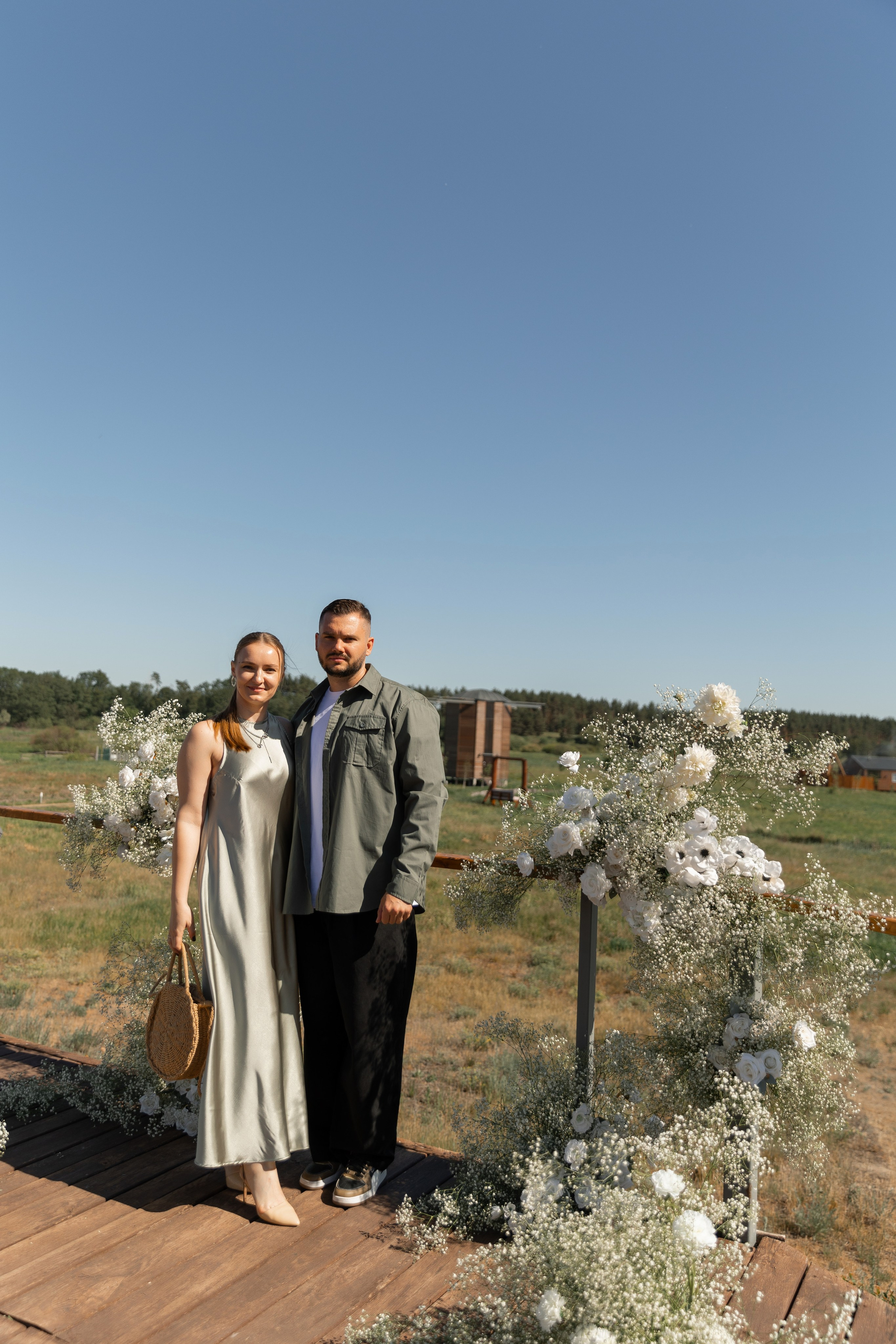 Екатерина и Алексей. Я Ира и я фотографирую свадьбы более 10 лет