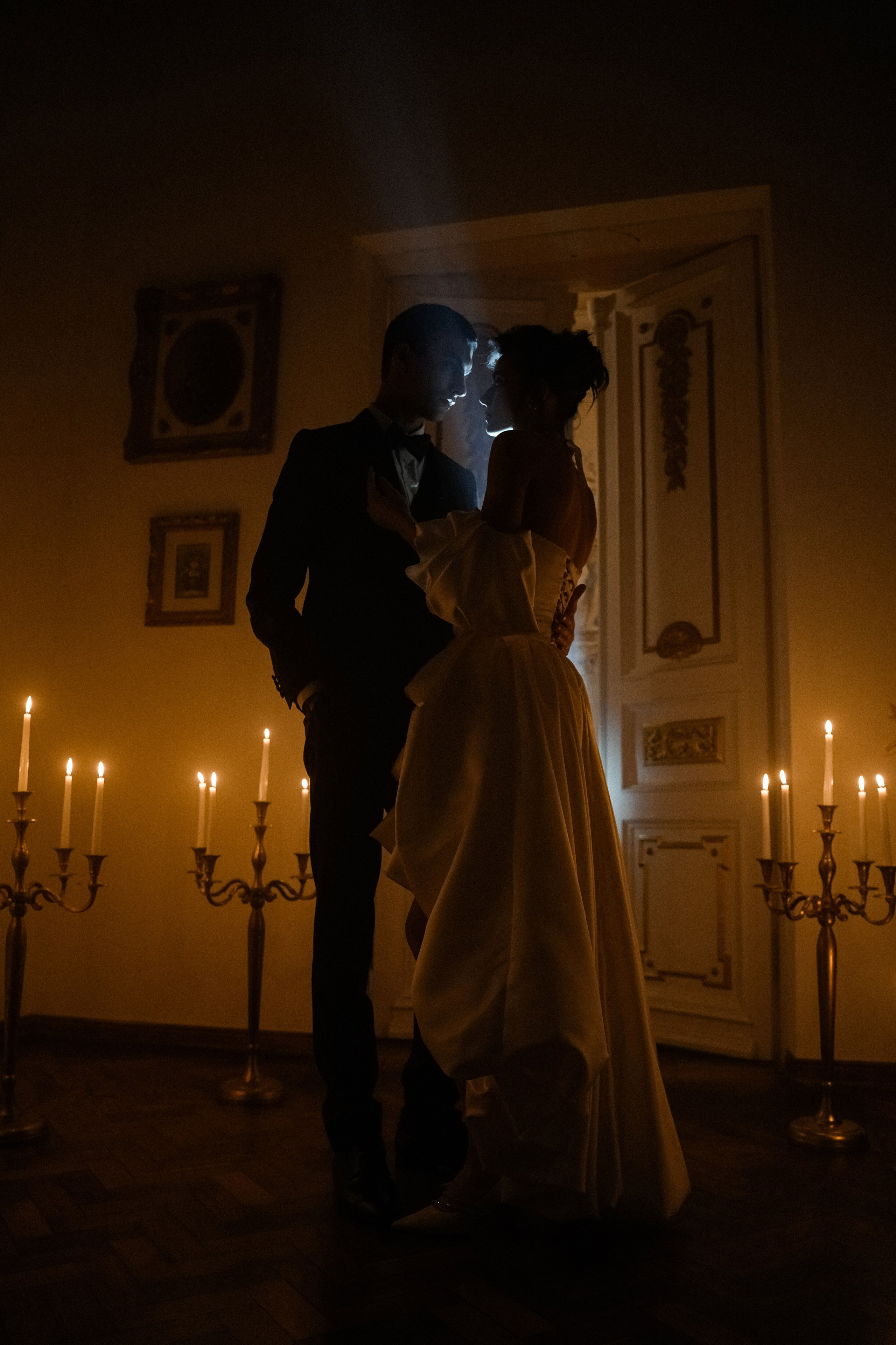 Фотограф Ростов, свадебный фотограф Роств, фотограф Донецк, свадебный фотограф РНД, свадебный фотограф Москва, свадебный фотограф Сочи. Свадебный фотограф и видеограф в Ростове-на-Дону. Максим и Наталья Лебедевы