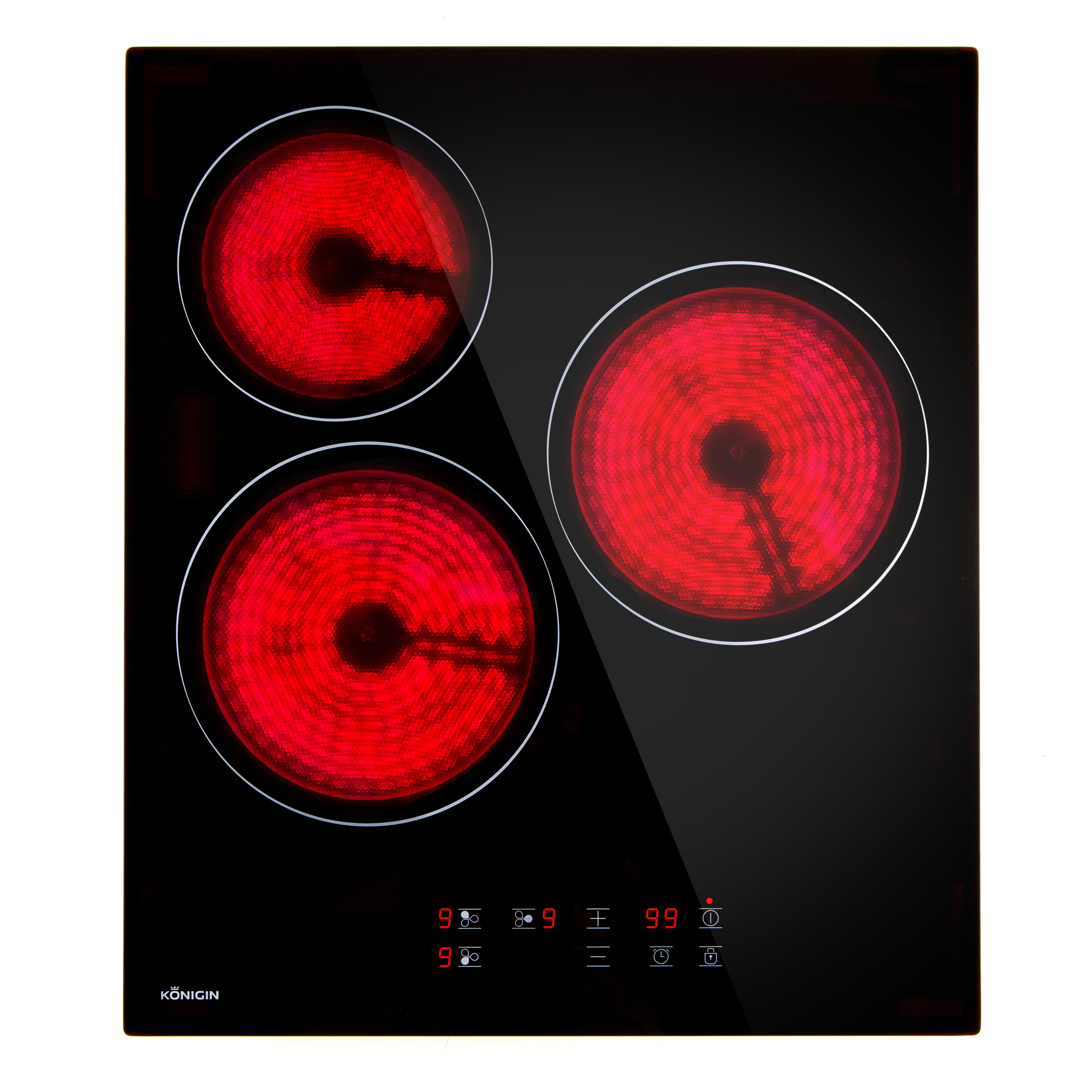 Предметка. Крупный товар. Фотограф Мария Кольцова