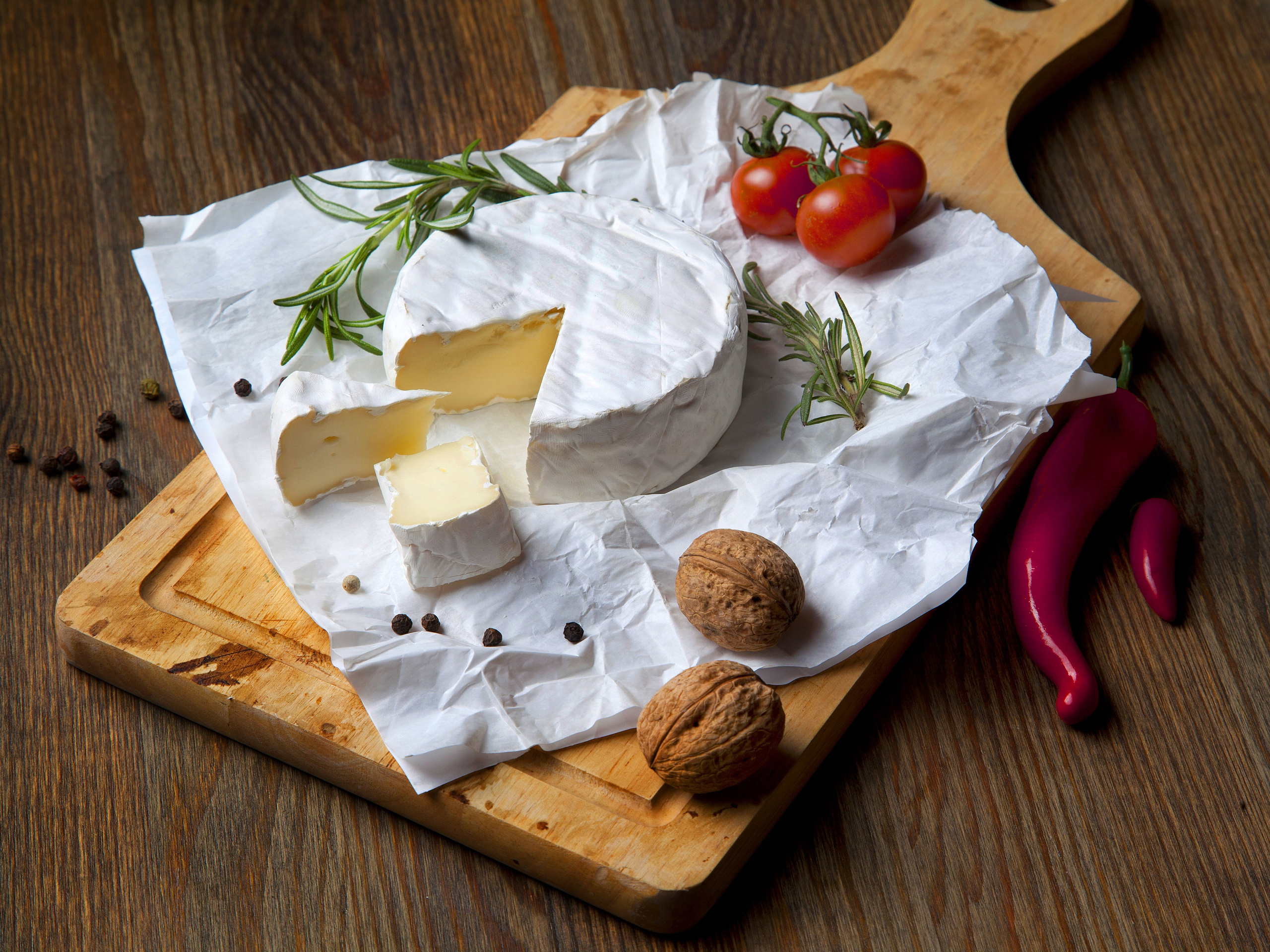 Рекламные фото. Сыры. Фотограф Мария Кольцова