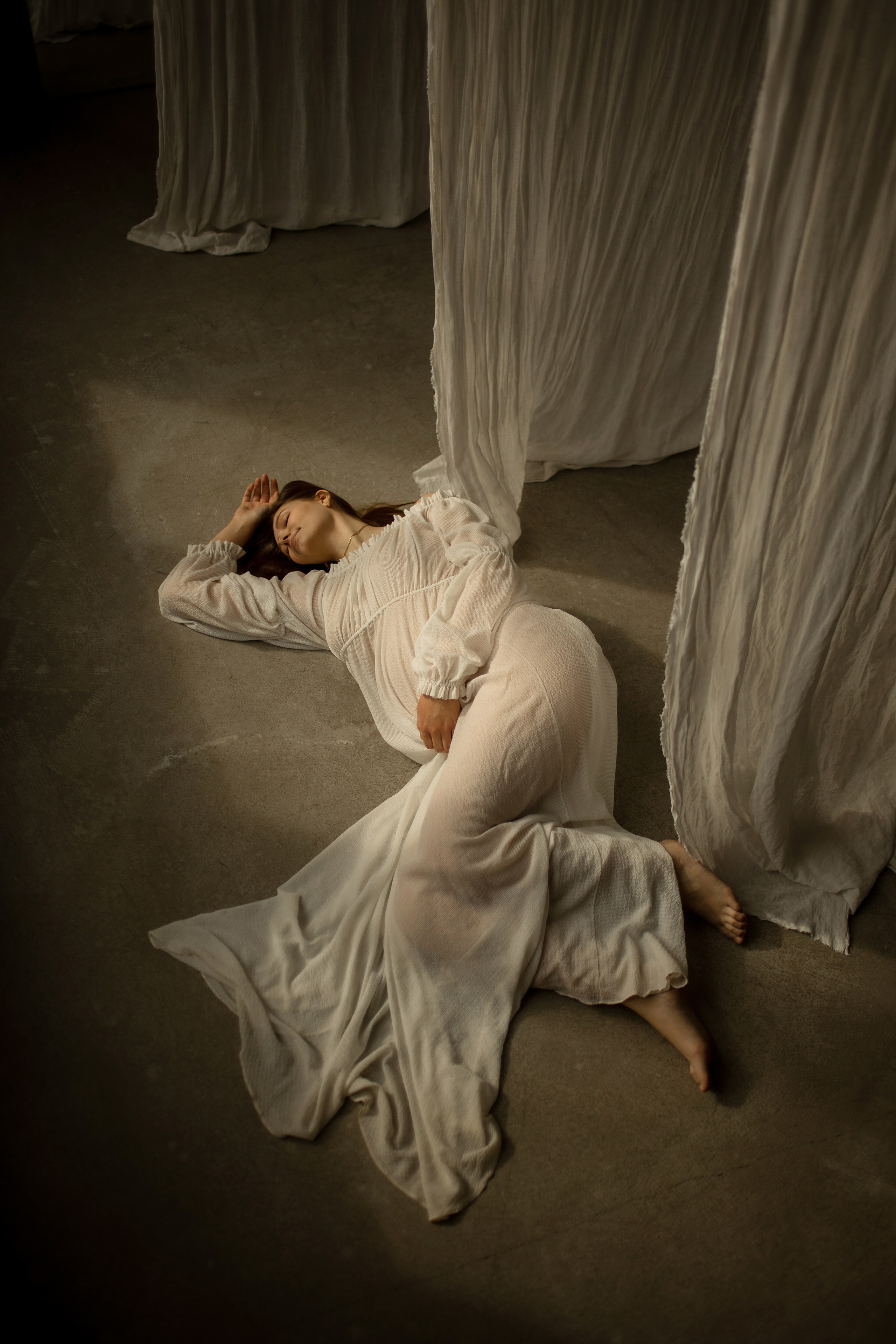 Настроение про Чувства. Фотограф в Краснодаре Евгения Михаевич